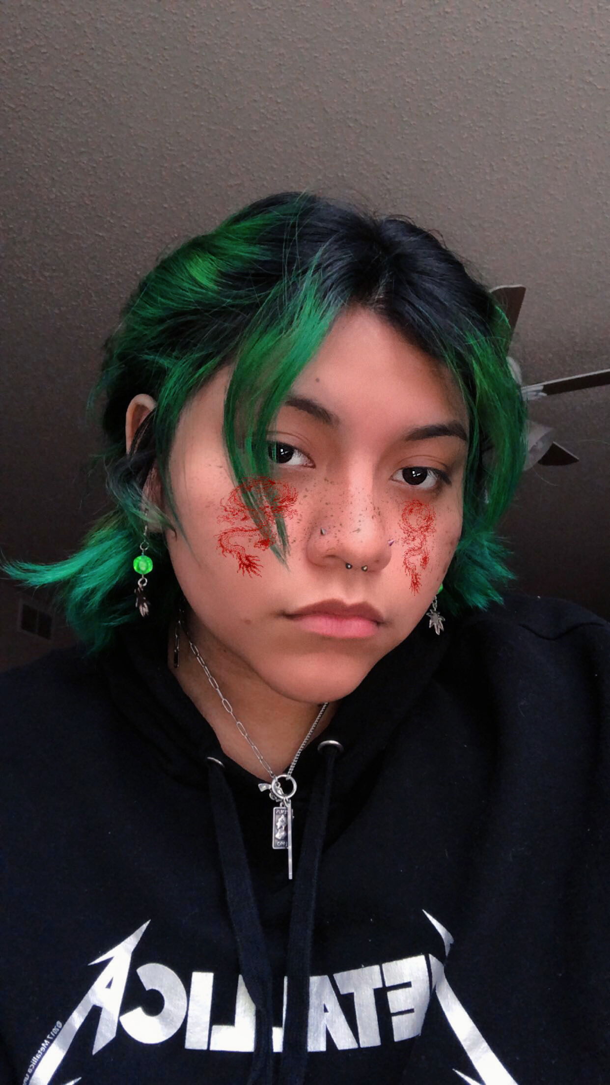 misha's avatar