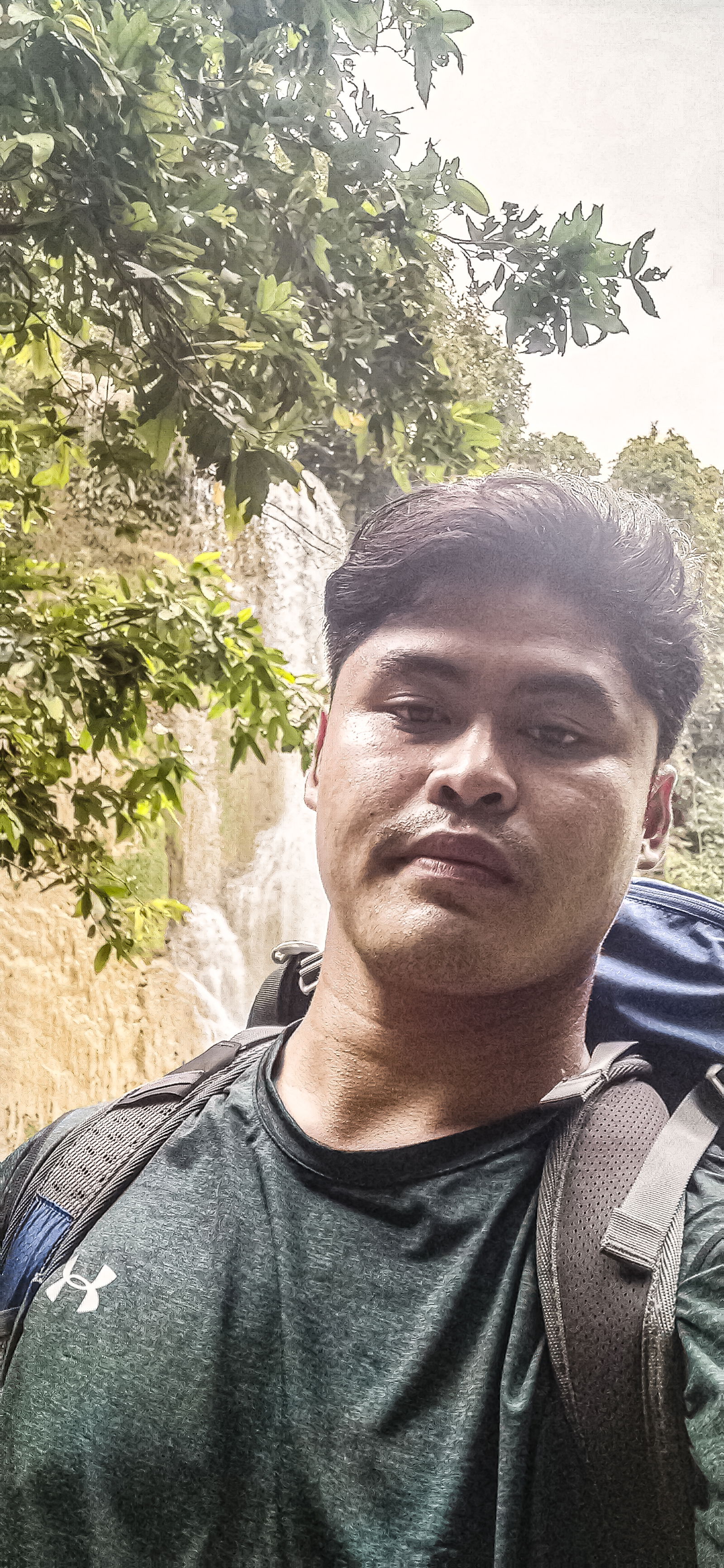 Soheb Wae's avatar