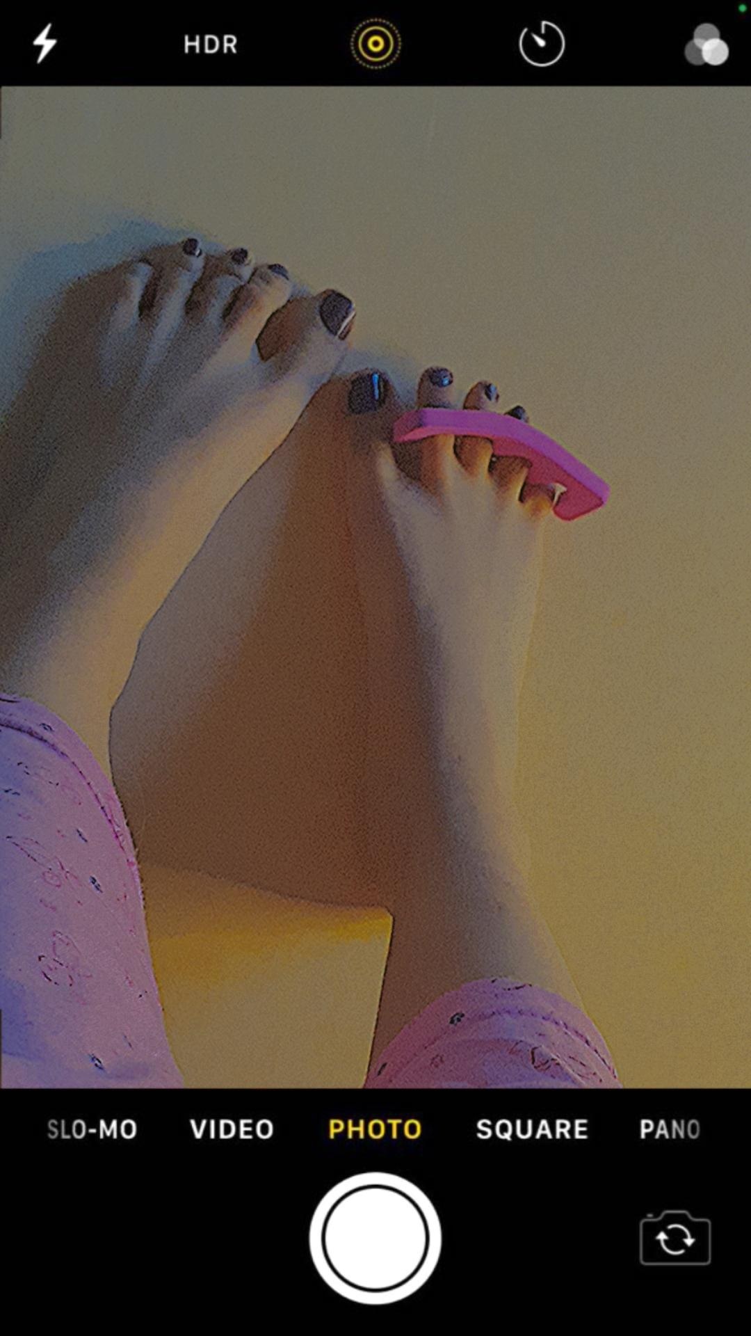 Feet.rom's avatar