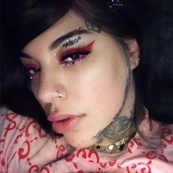 SOICEYTRAP ✨'s avatar