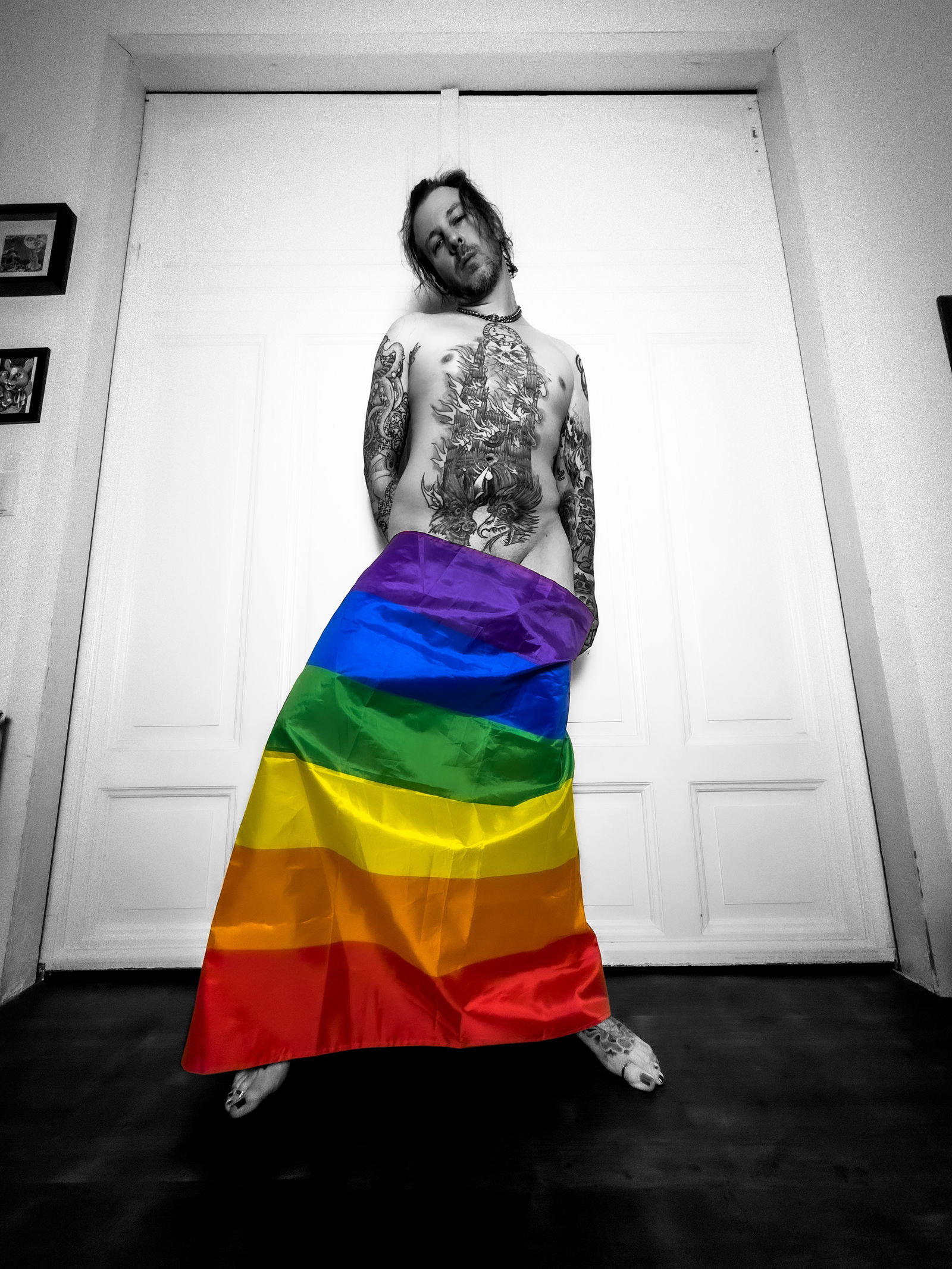 Danko's avatar