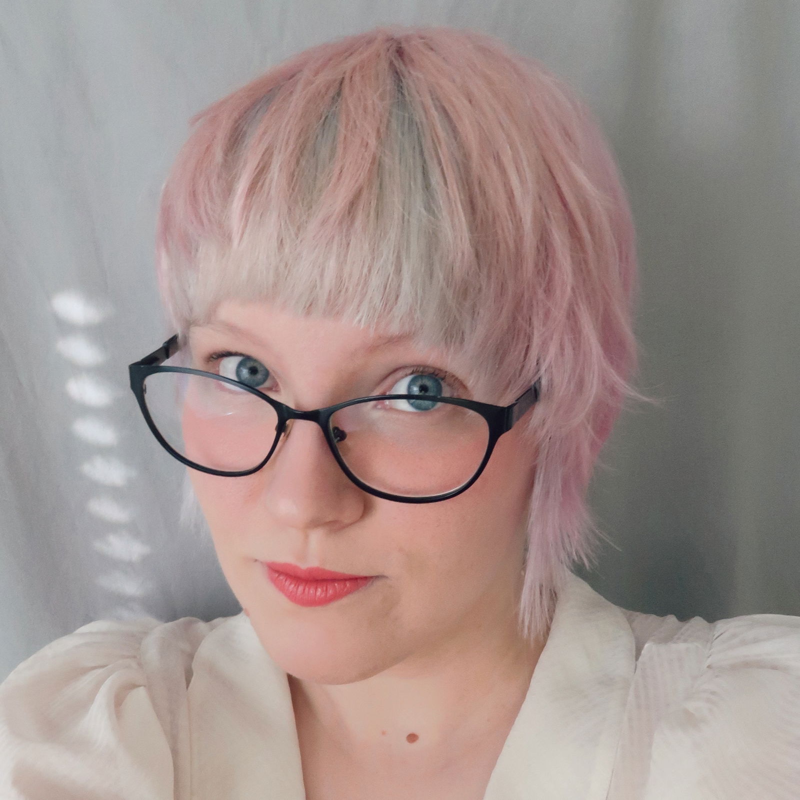 Sokeritahra's avatar