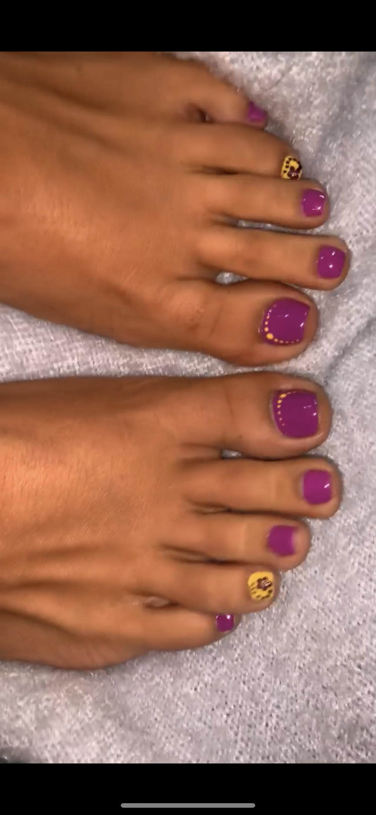 Solana