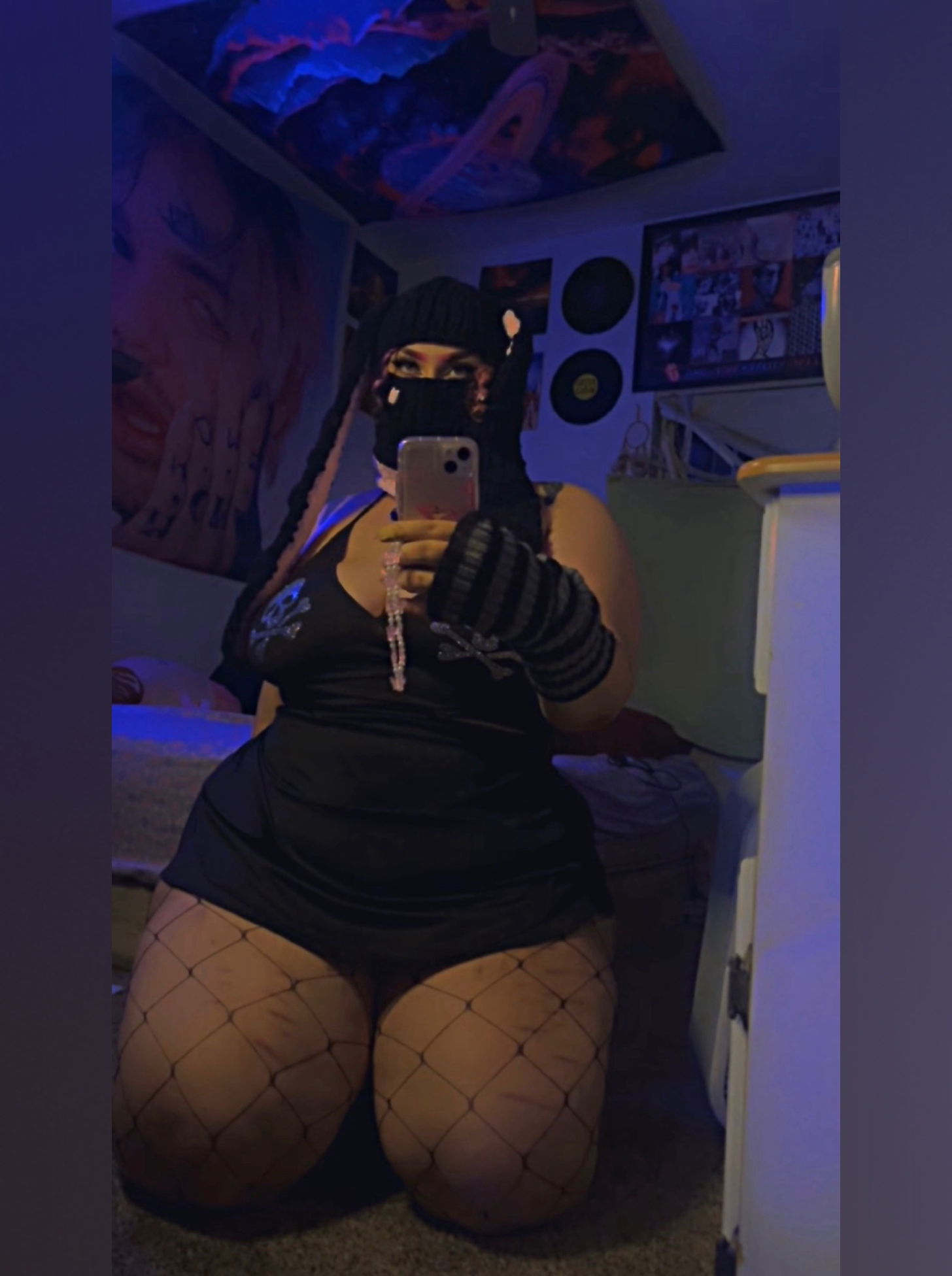 Liah Rose💋's avatar