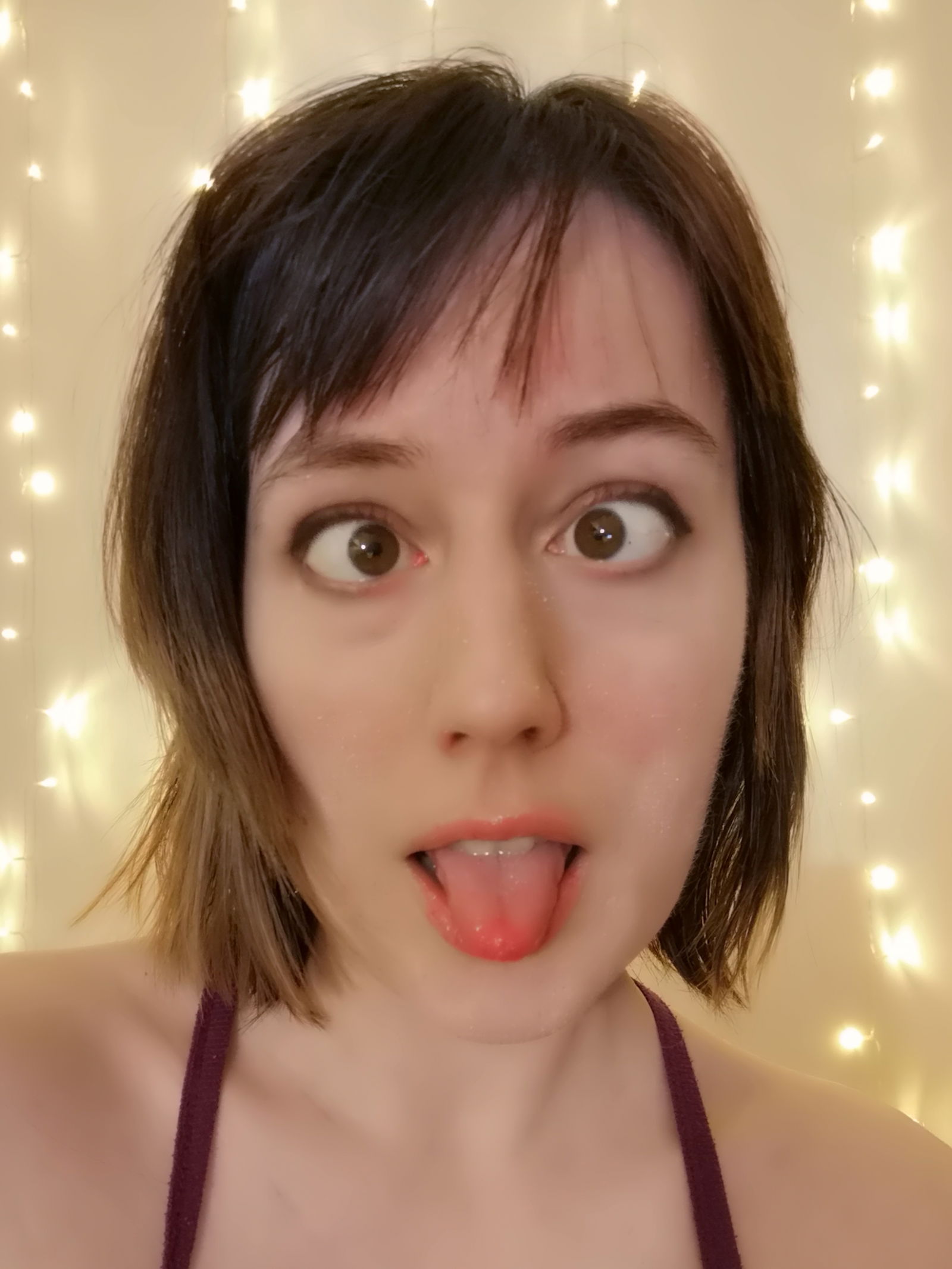 Solara Sweet's avatar