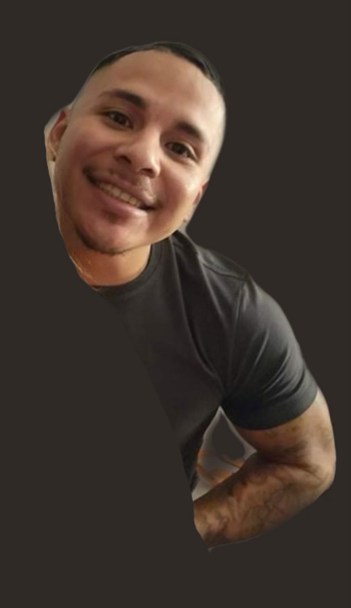 Tomas's avatar