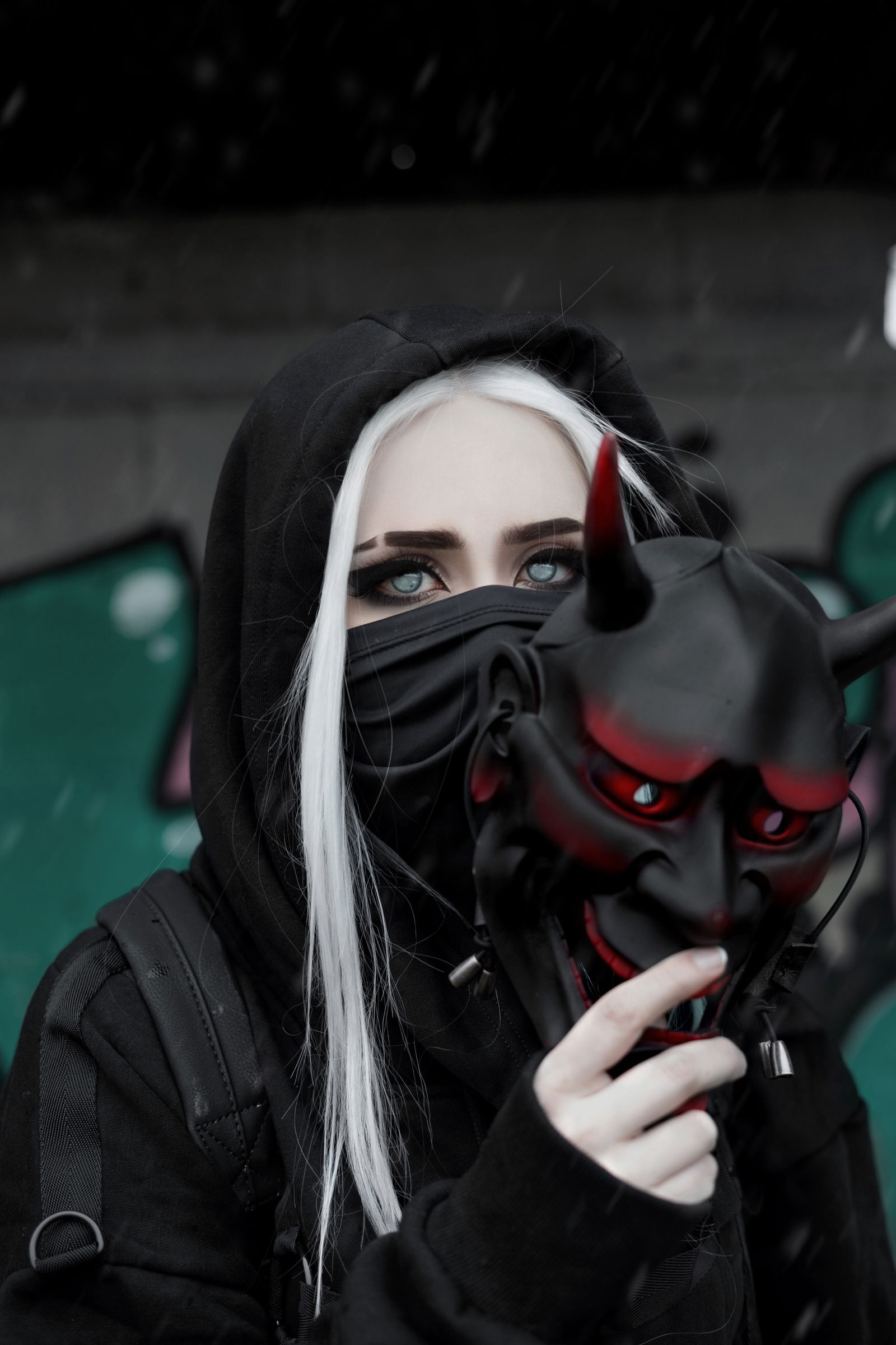 Lunasith's avatar