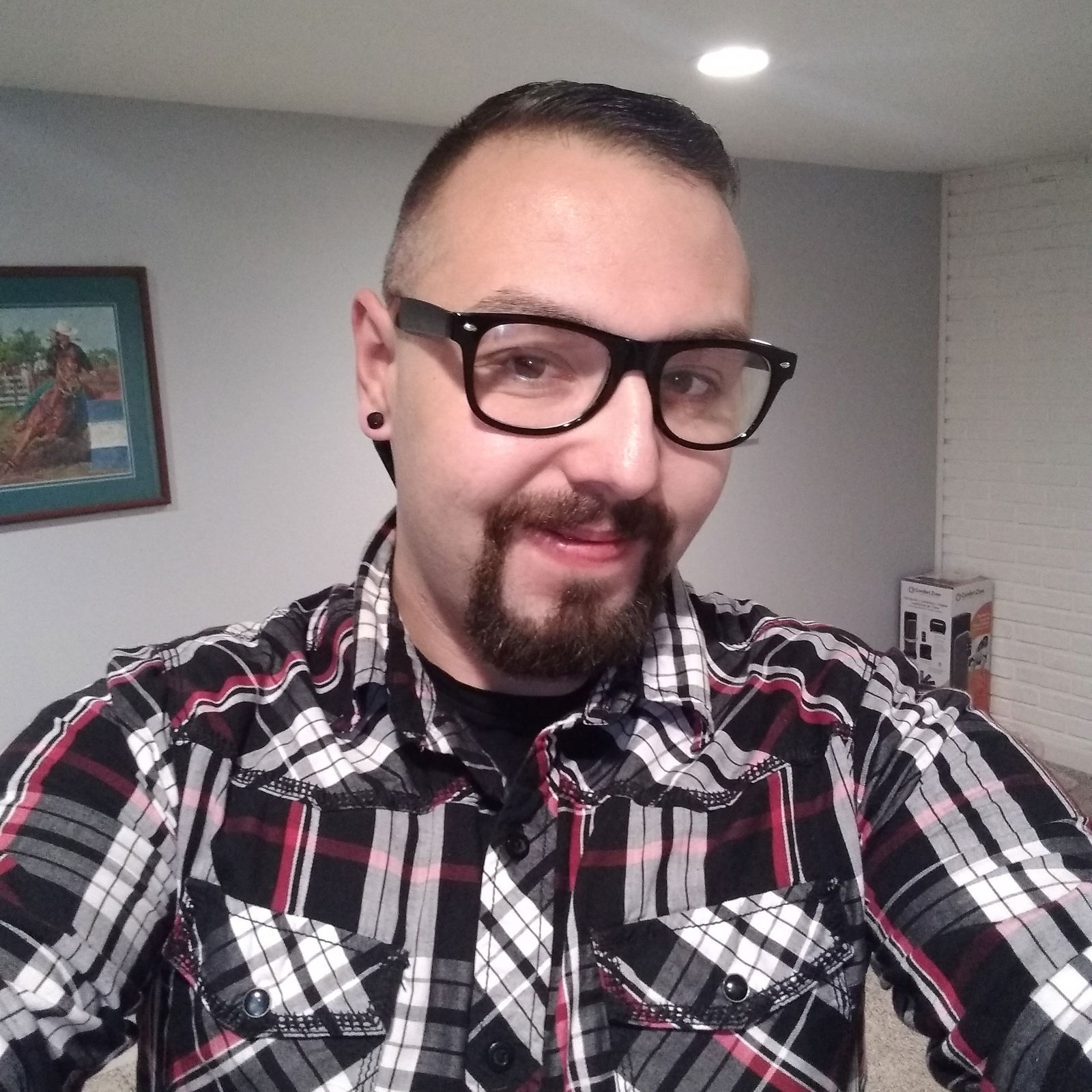Soldierman26's avatar