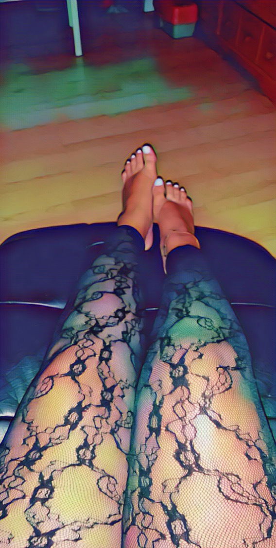 SoleQueen's avatar
