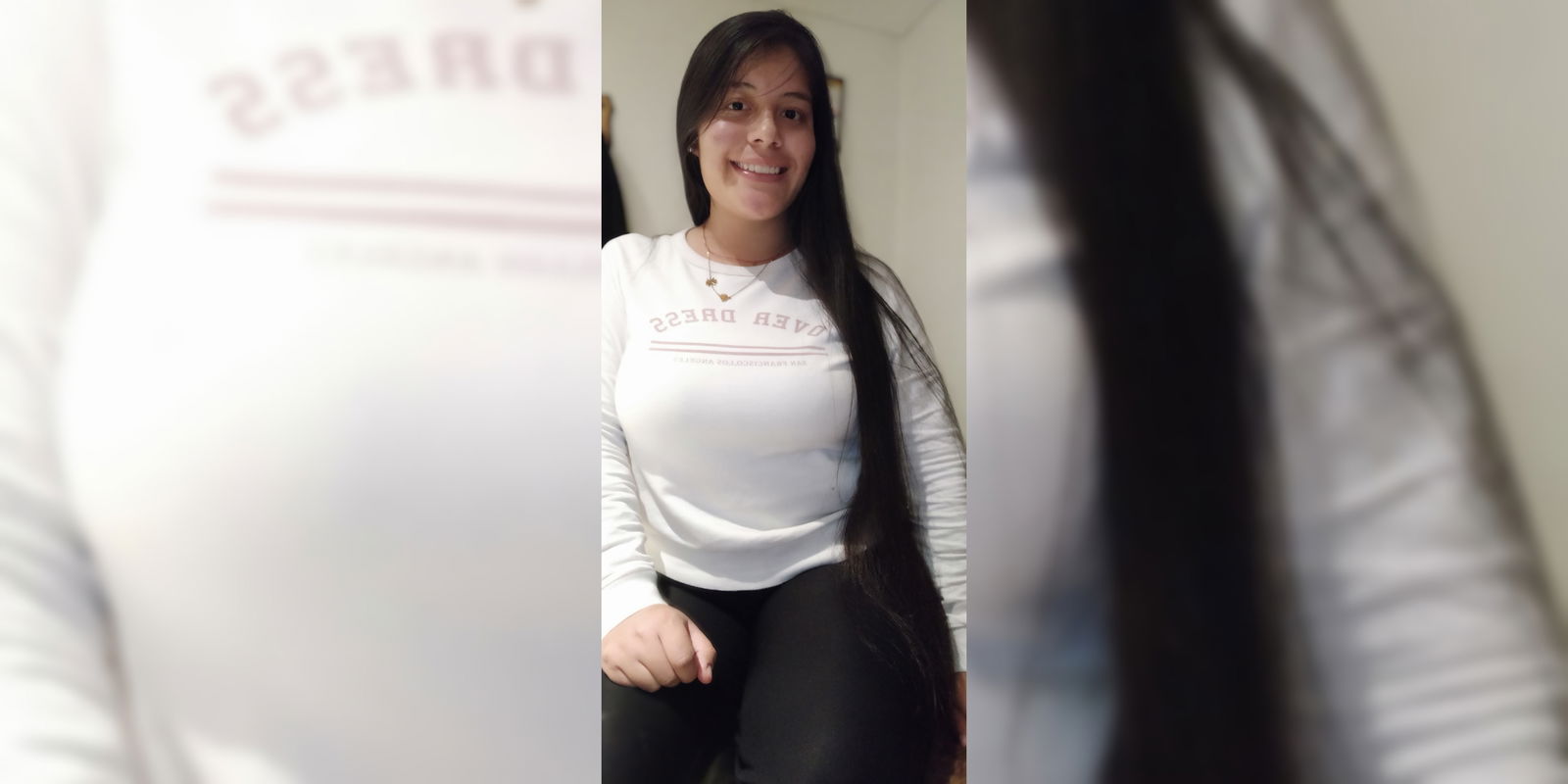 Camila 😈😜🔥🔥's avatar