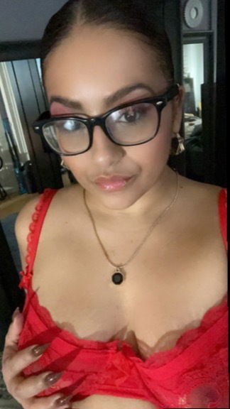 Solely_Jess