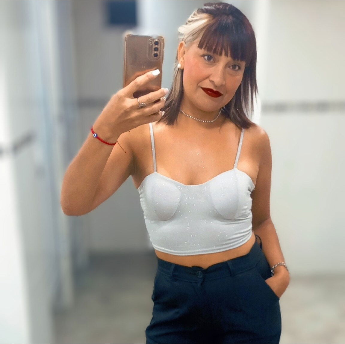 ✬◦°˚°◦ 𝐒𝐎𝐋𝐄 ◦°˚°◦✬🔥𝑯𝒐𝒕 𝑨𝒓𝒈𝒆𝒏𝒕𝒊𝒏𝒂🔥's avatar