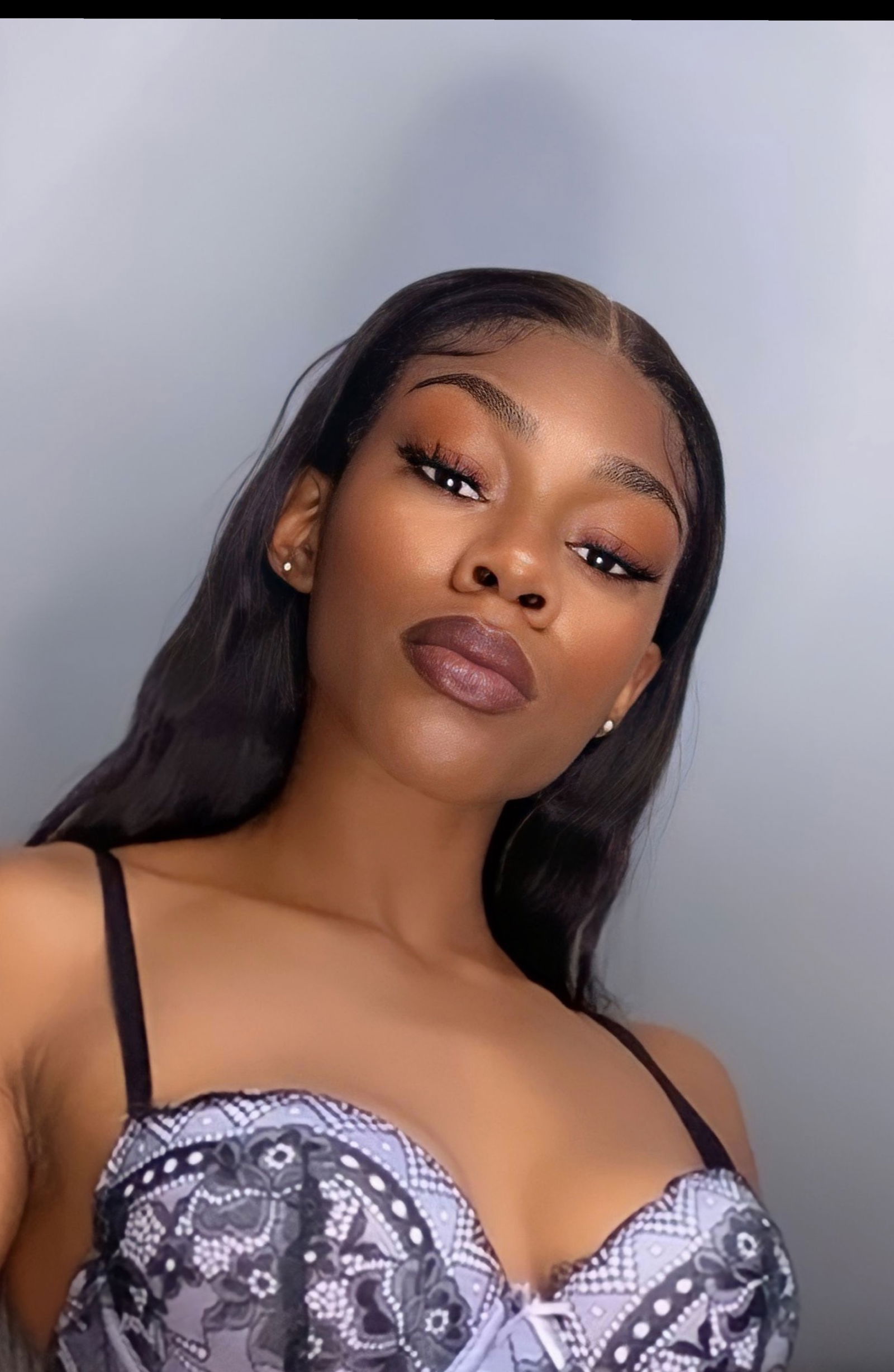 Findom Daddy K I A 🤎