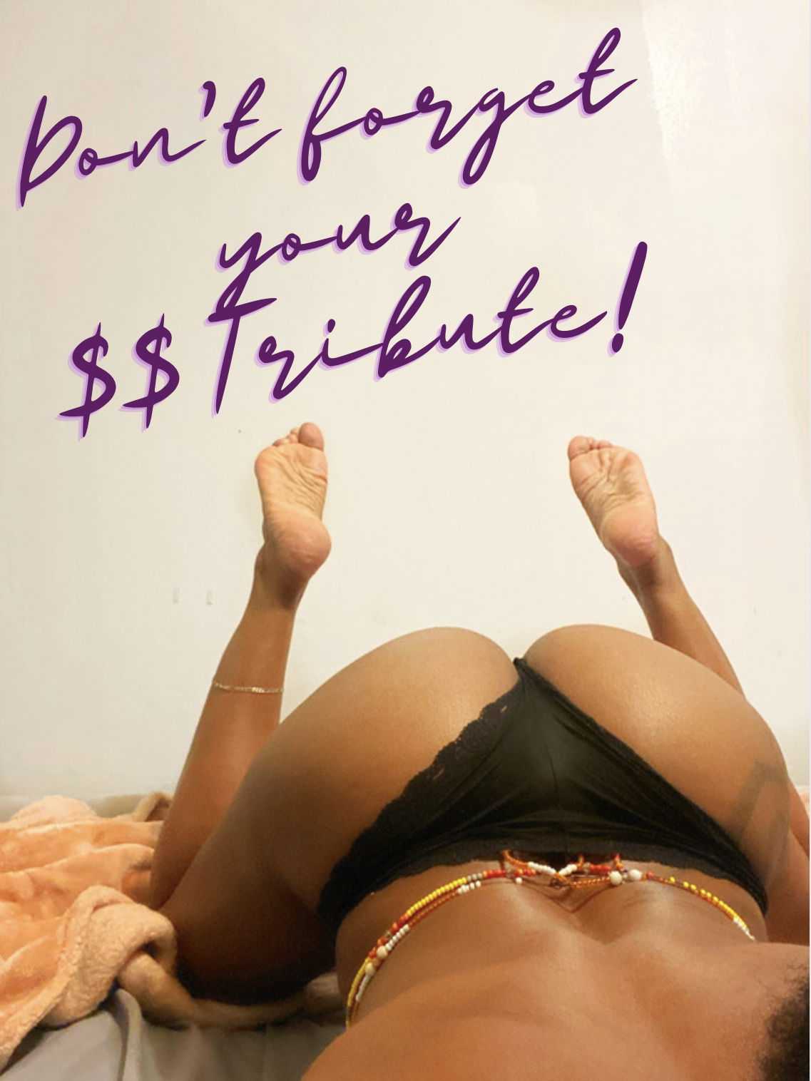 SolesOfPhoenixx's avatar