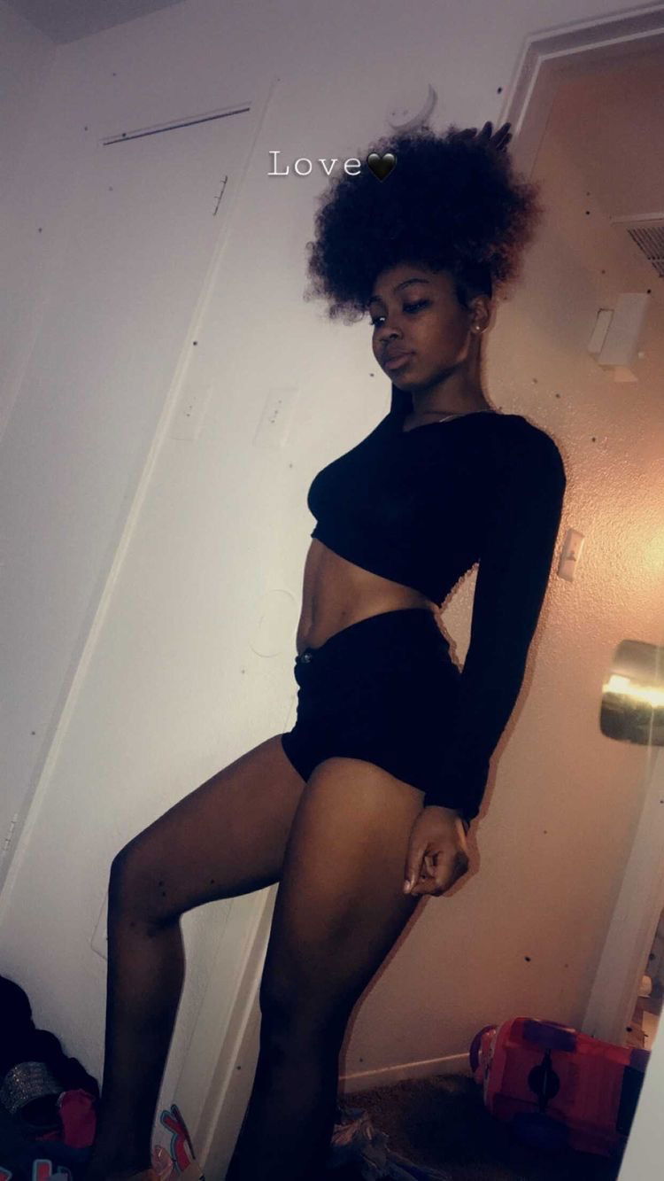 Solidass.m🙈💦😘's avatar