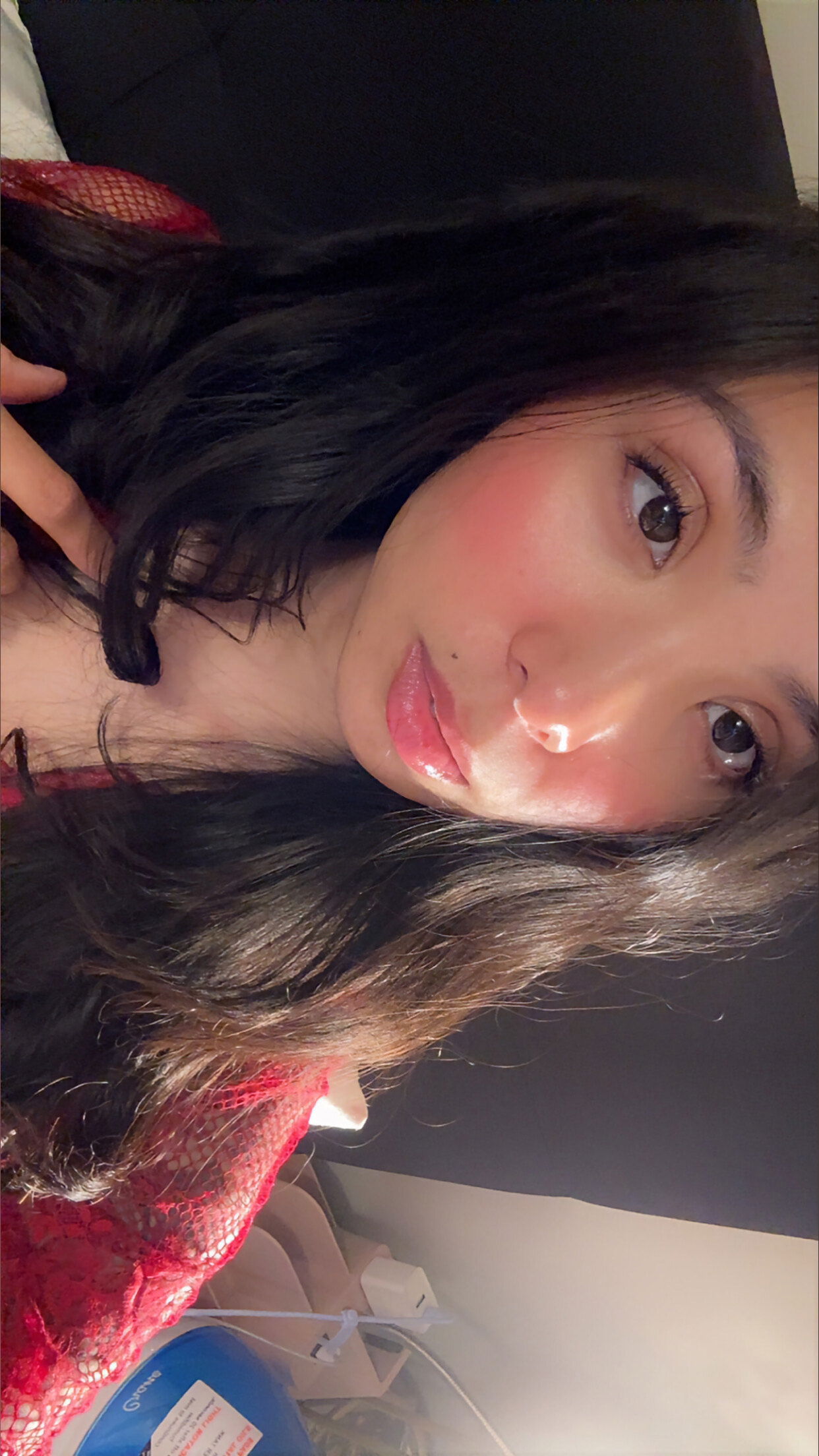 lala 🍒