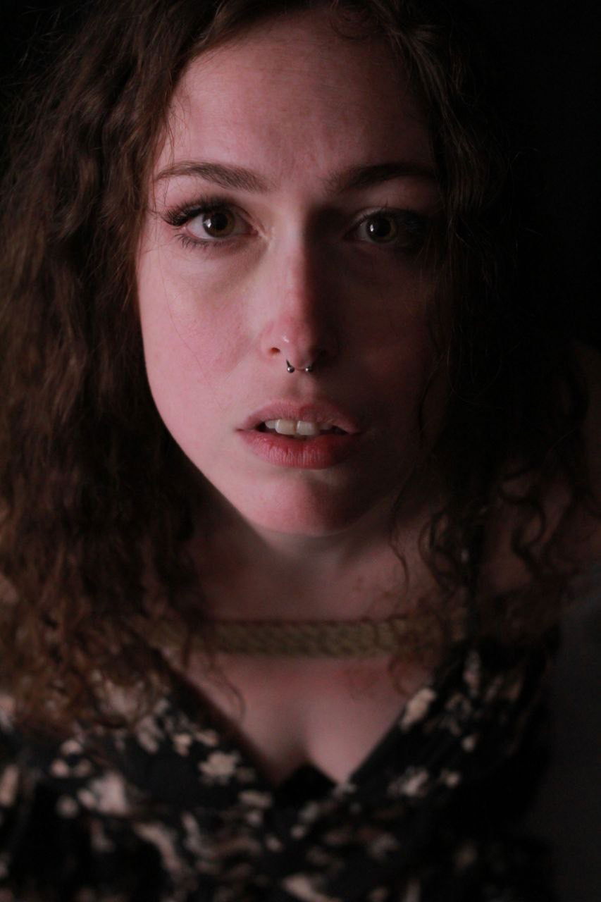 SoloFiamma's avatar