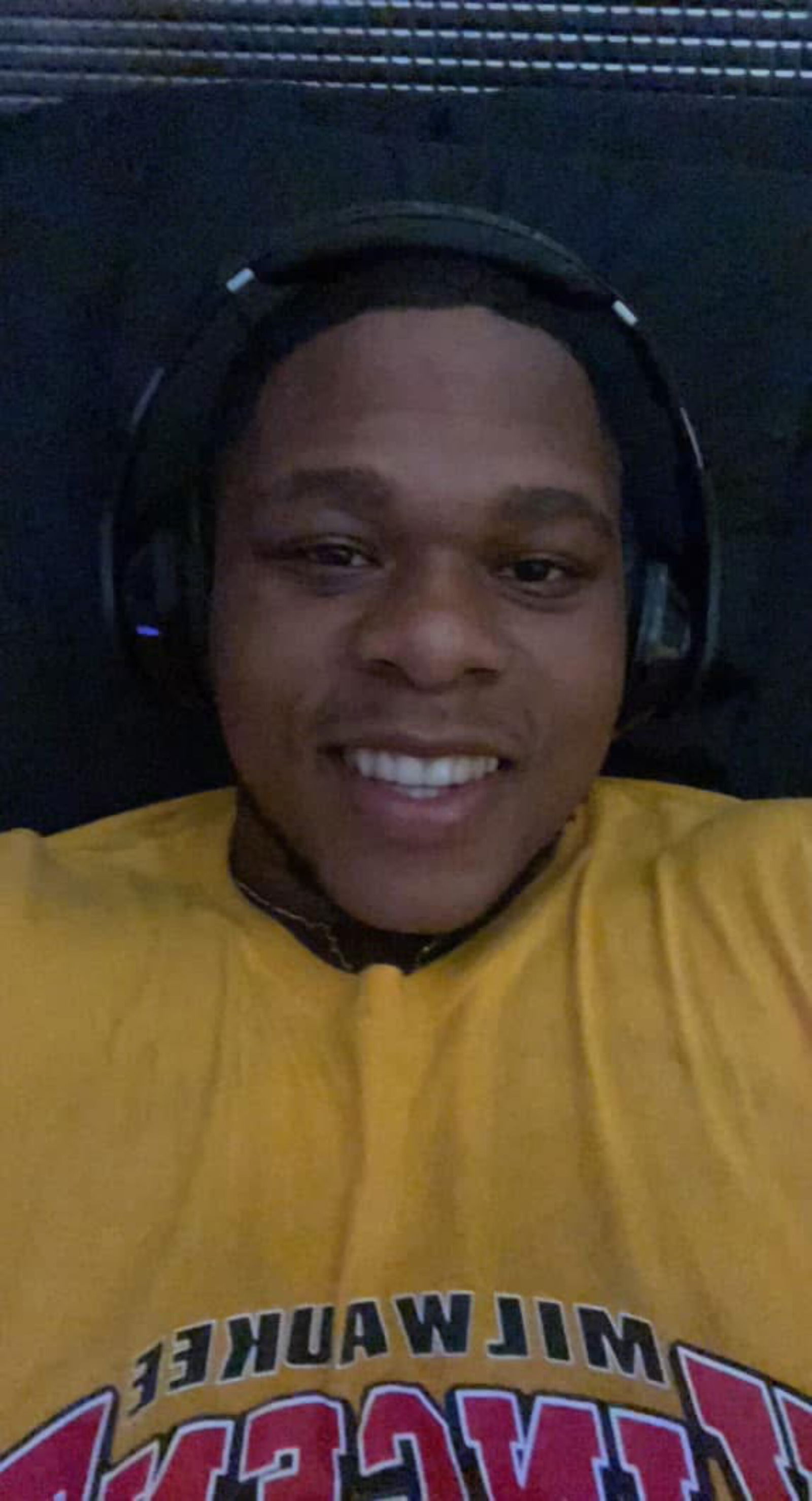 BigMac_'s avatar