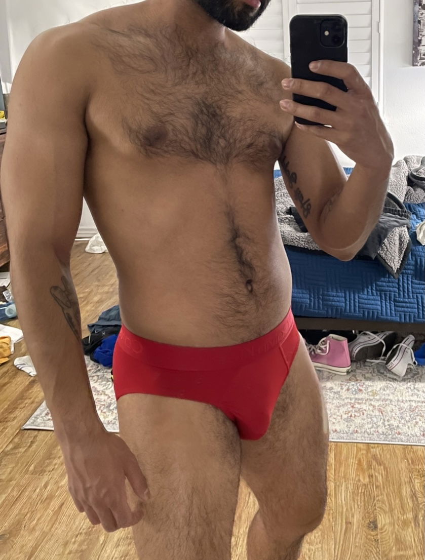 Solo Dolo's avatar