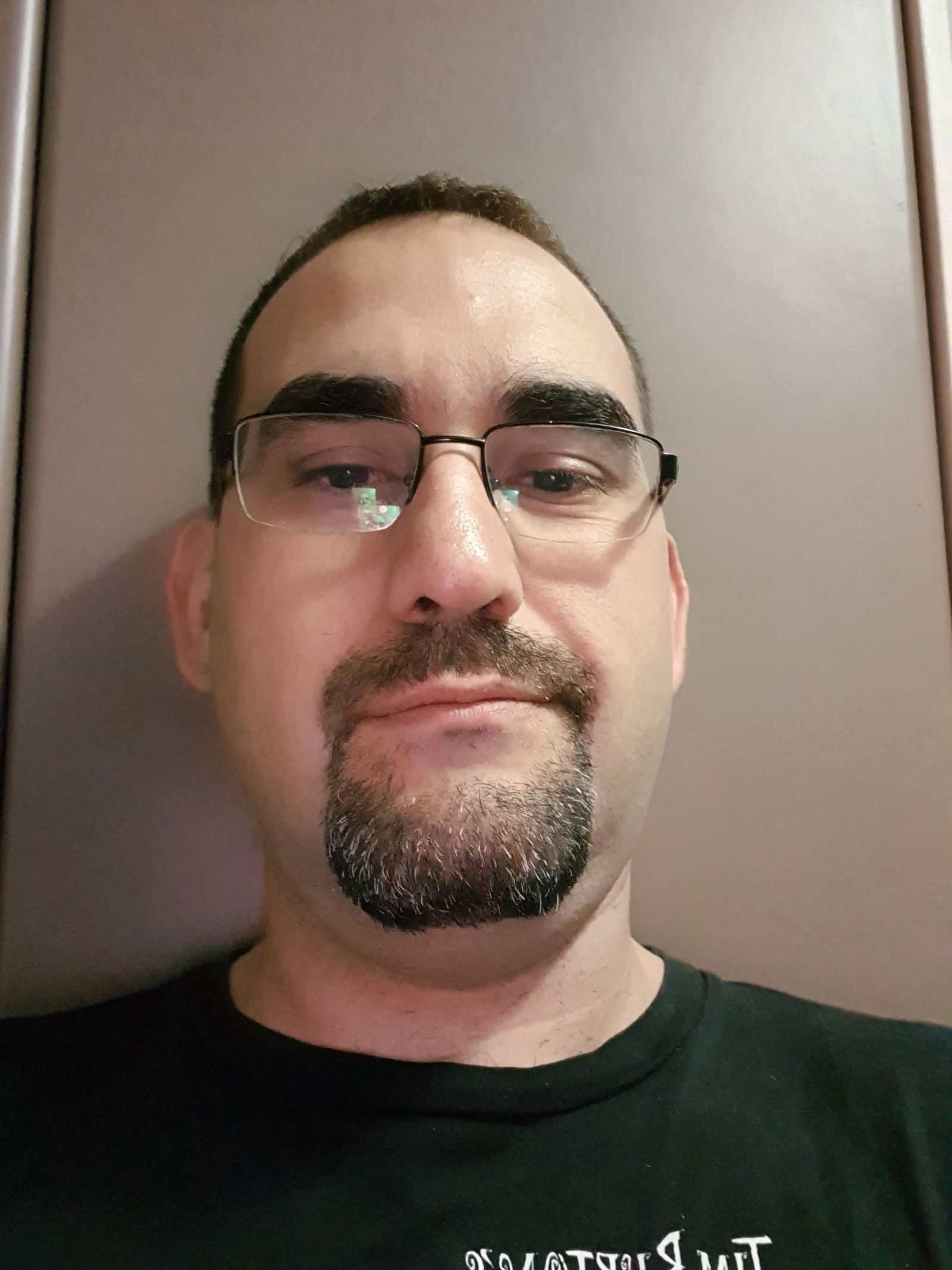 Solotcg81's avatar