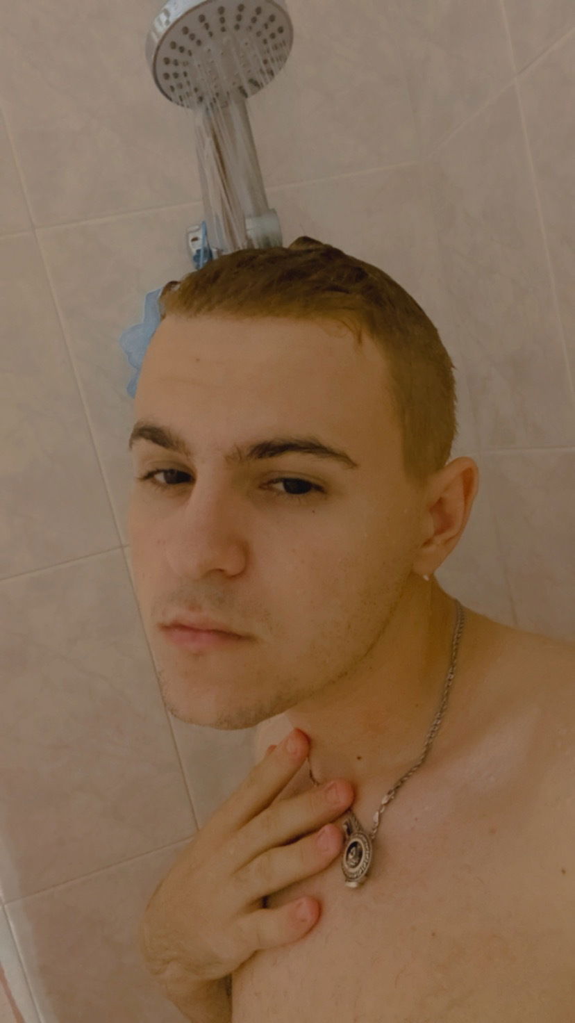 SoyVi's avatar