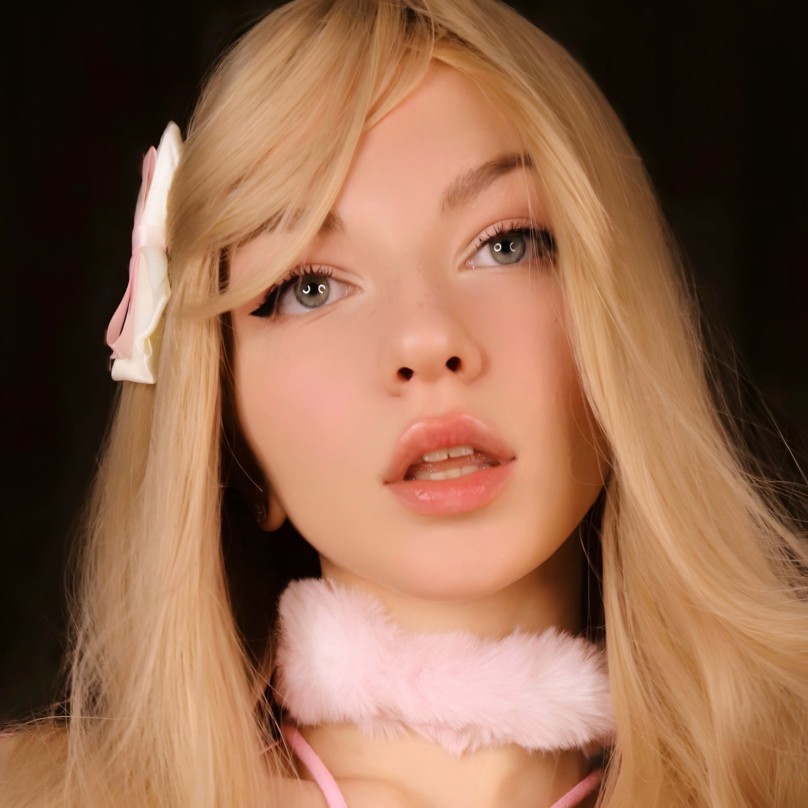 SOLY's avatar