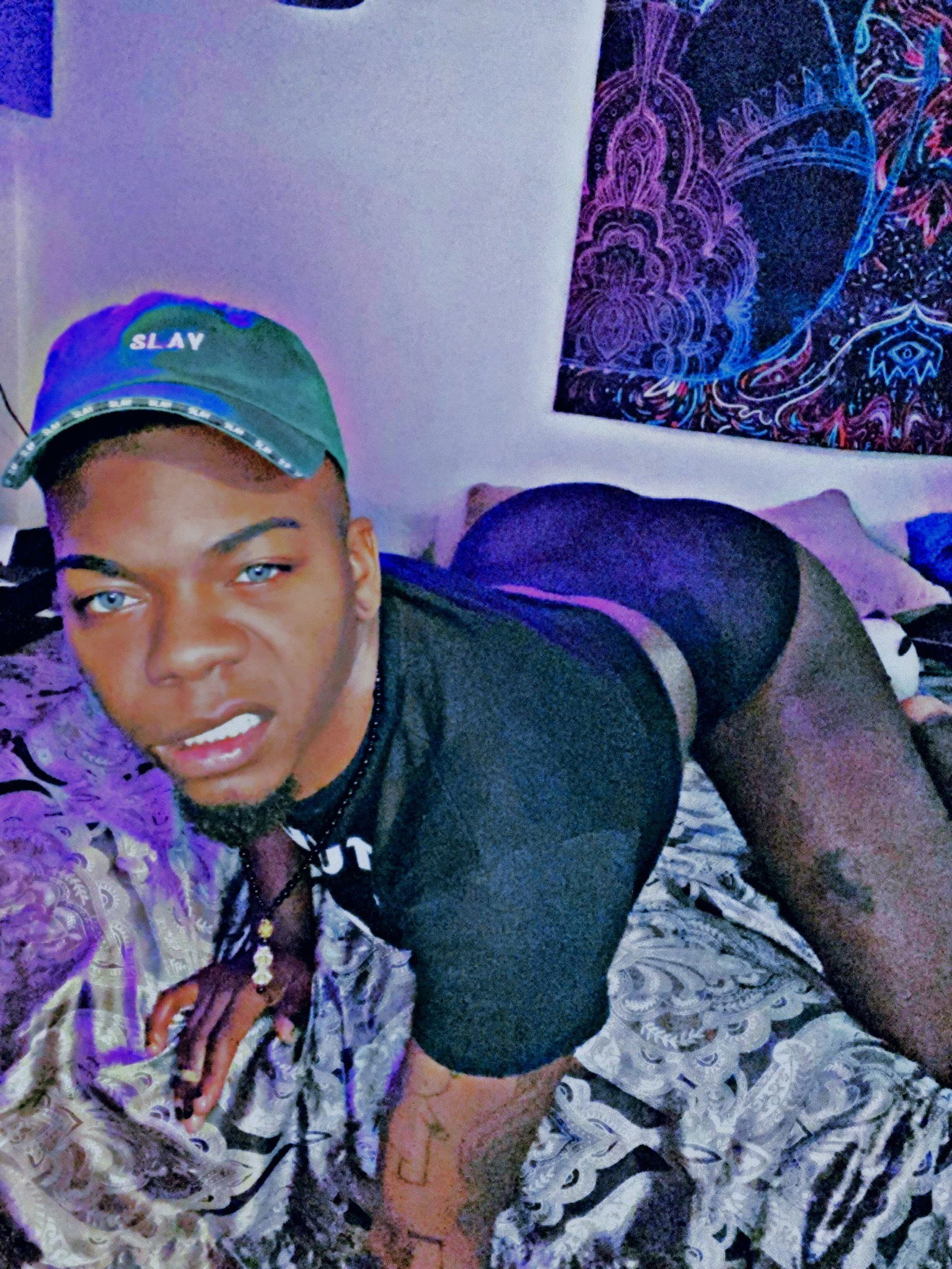 Some1s ProSon's avatar