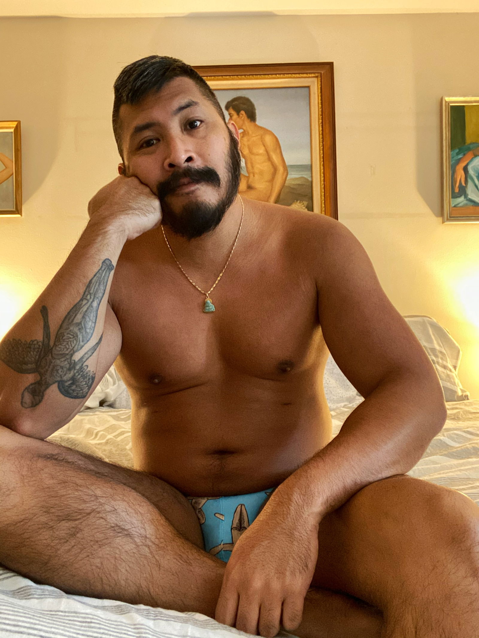 Someasiandude's avatar
