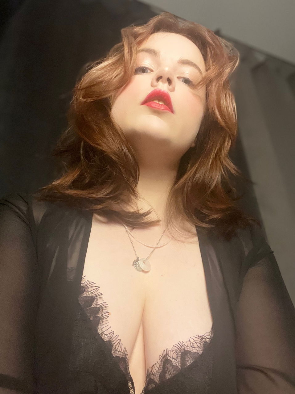 Sofiya