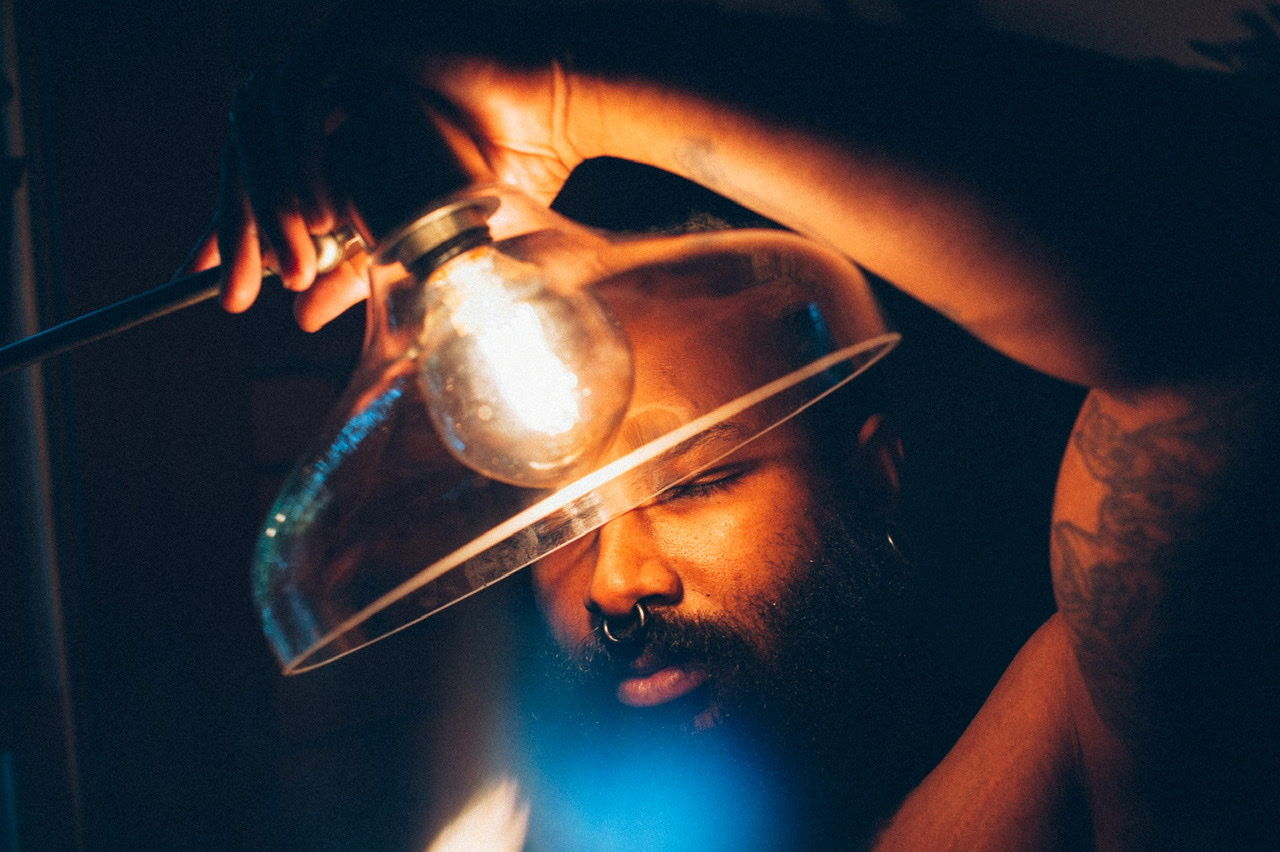 somefuckingguy's avatar