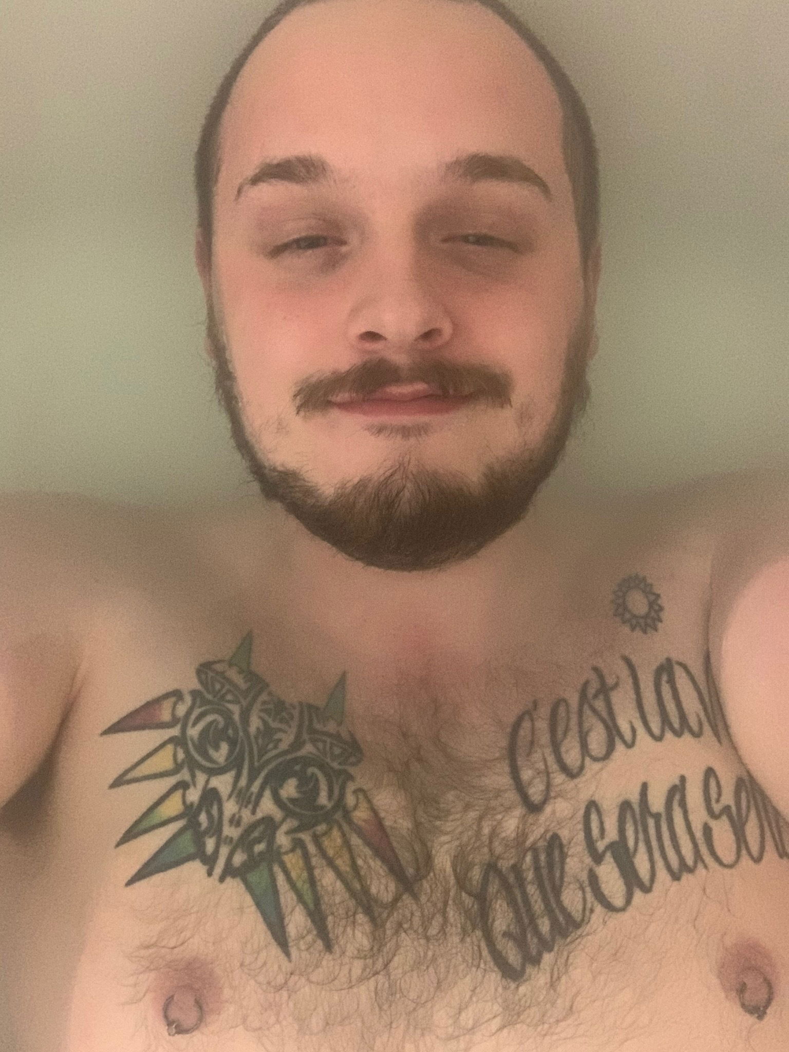 Jobear's avatar