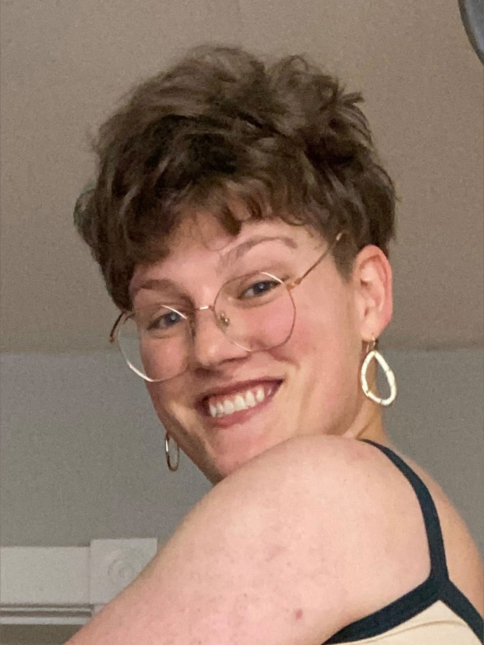 SomeLittleCrumbs's avatar