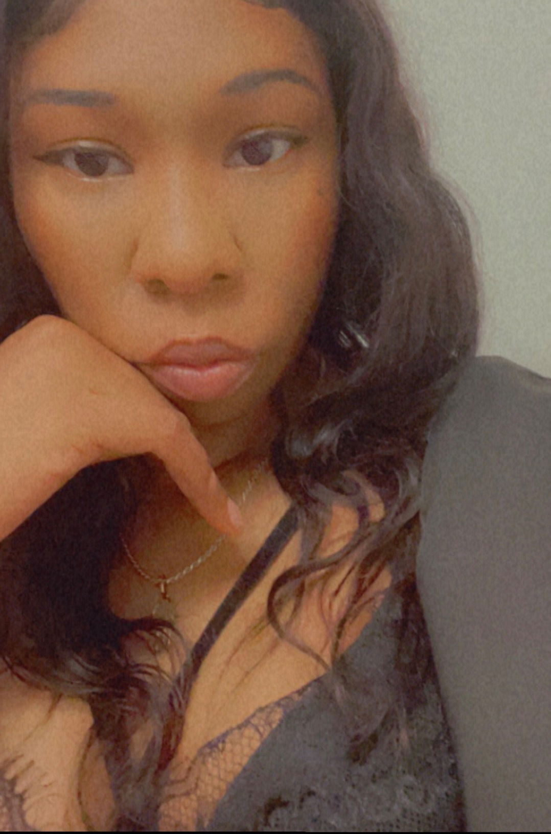 Organic moma's avatar