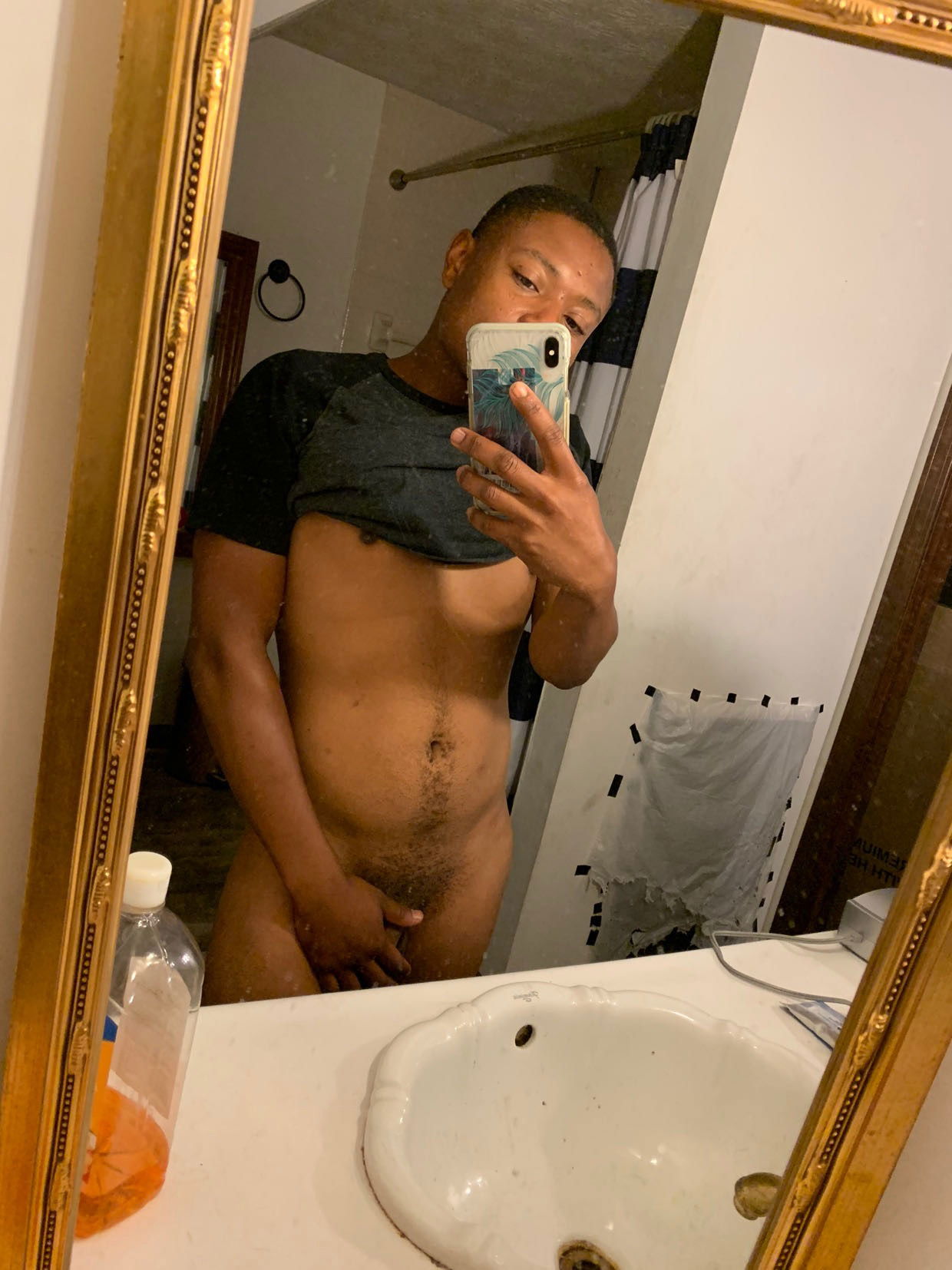 Jaytreats's avatar