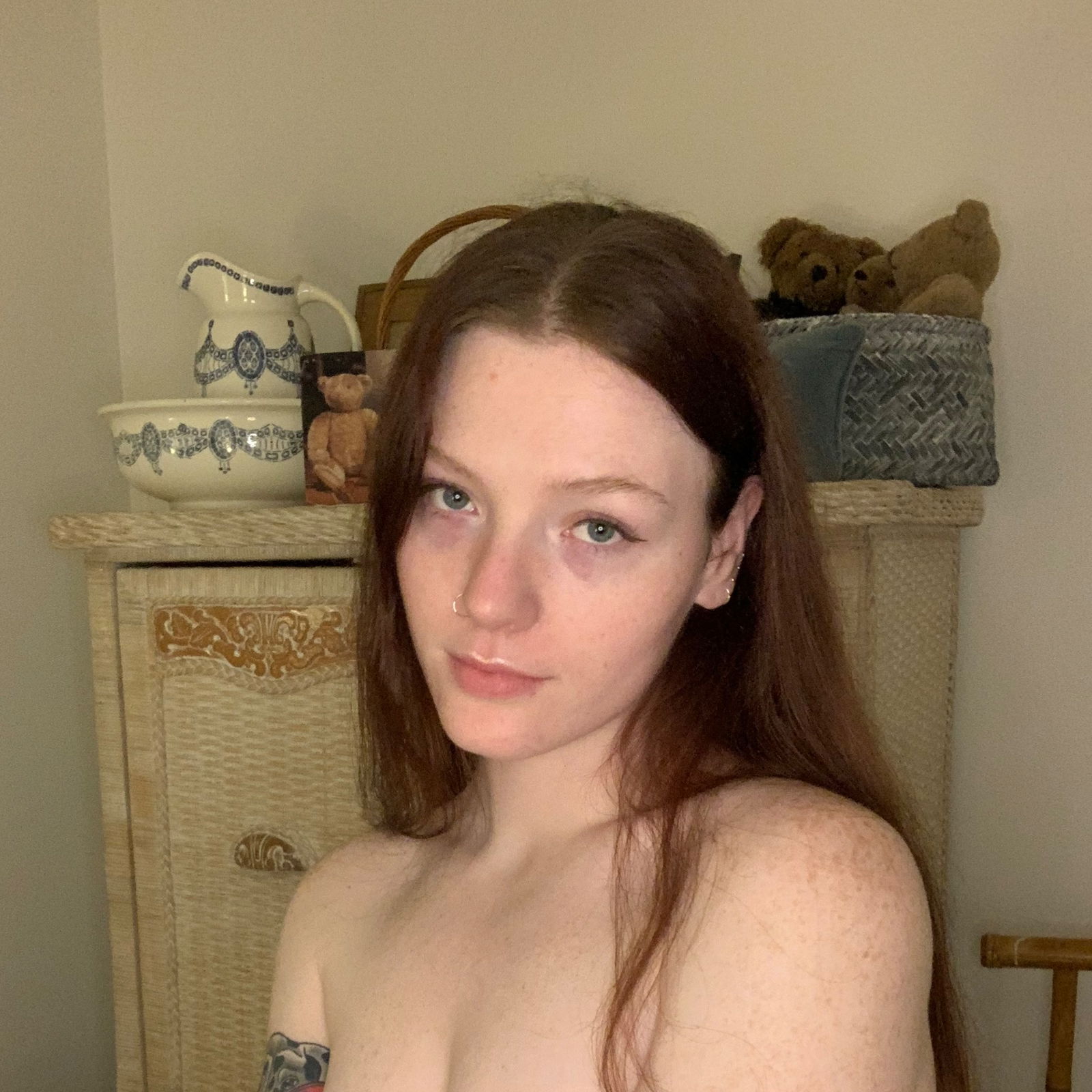 emilee's avatar
