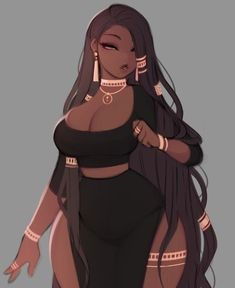 Wifu's avatar