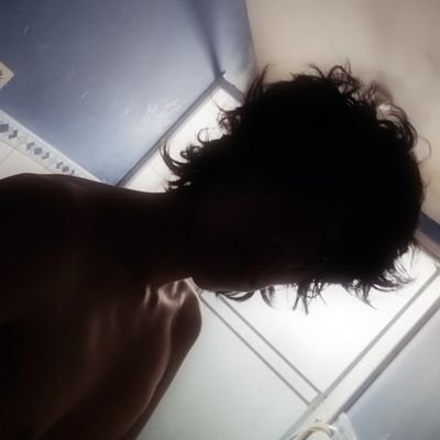 Soneto18's avatar