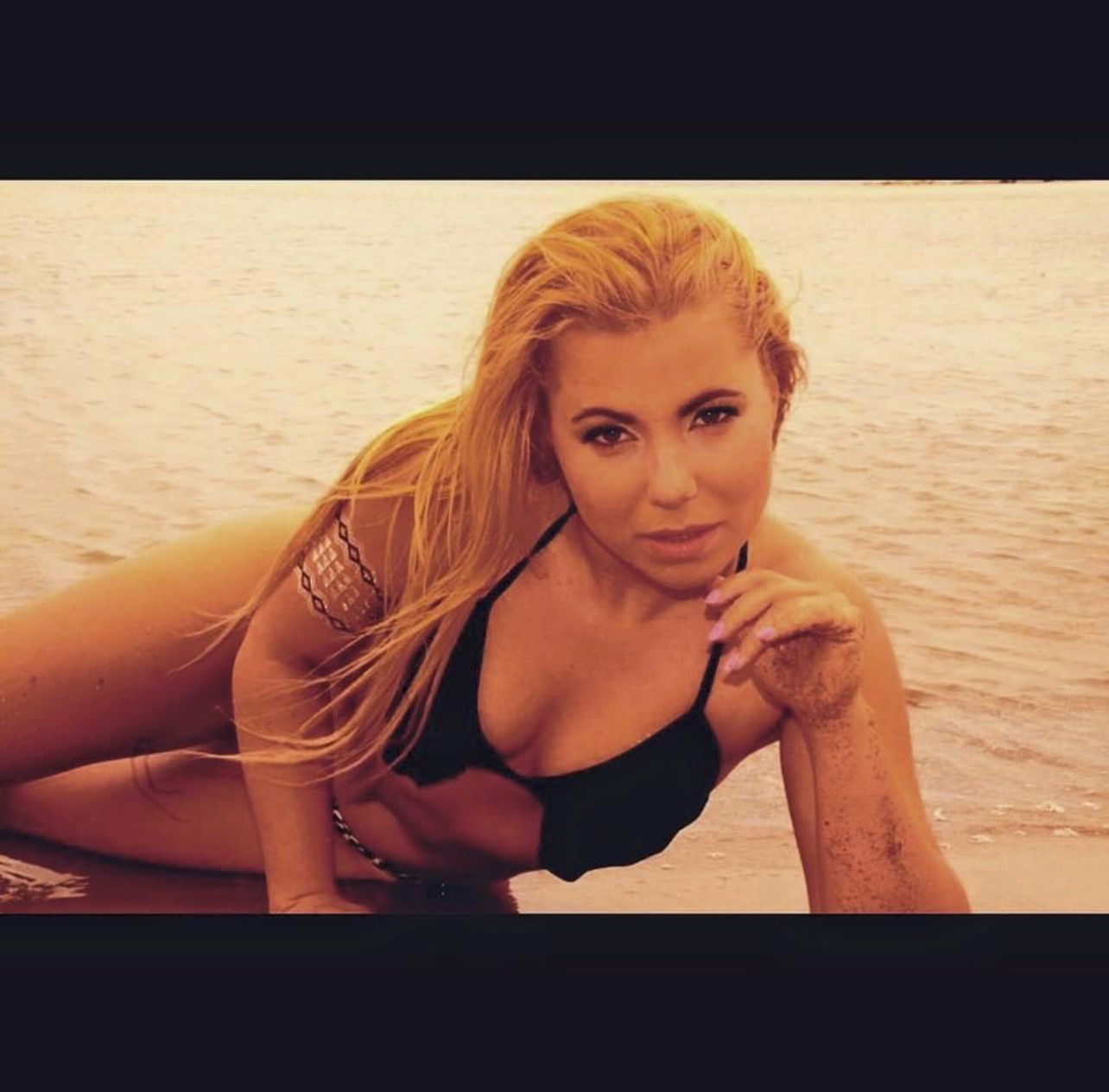 Sonia Tanca's avatar