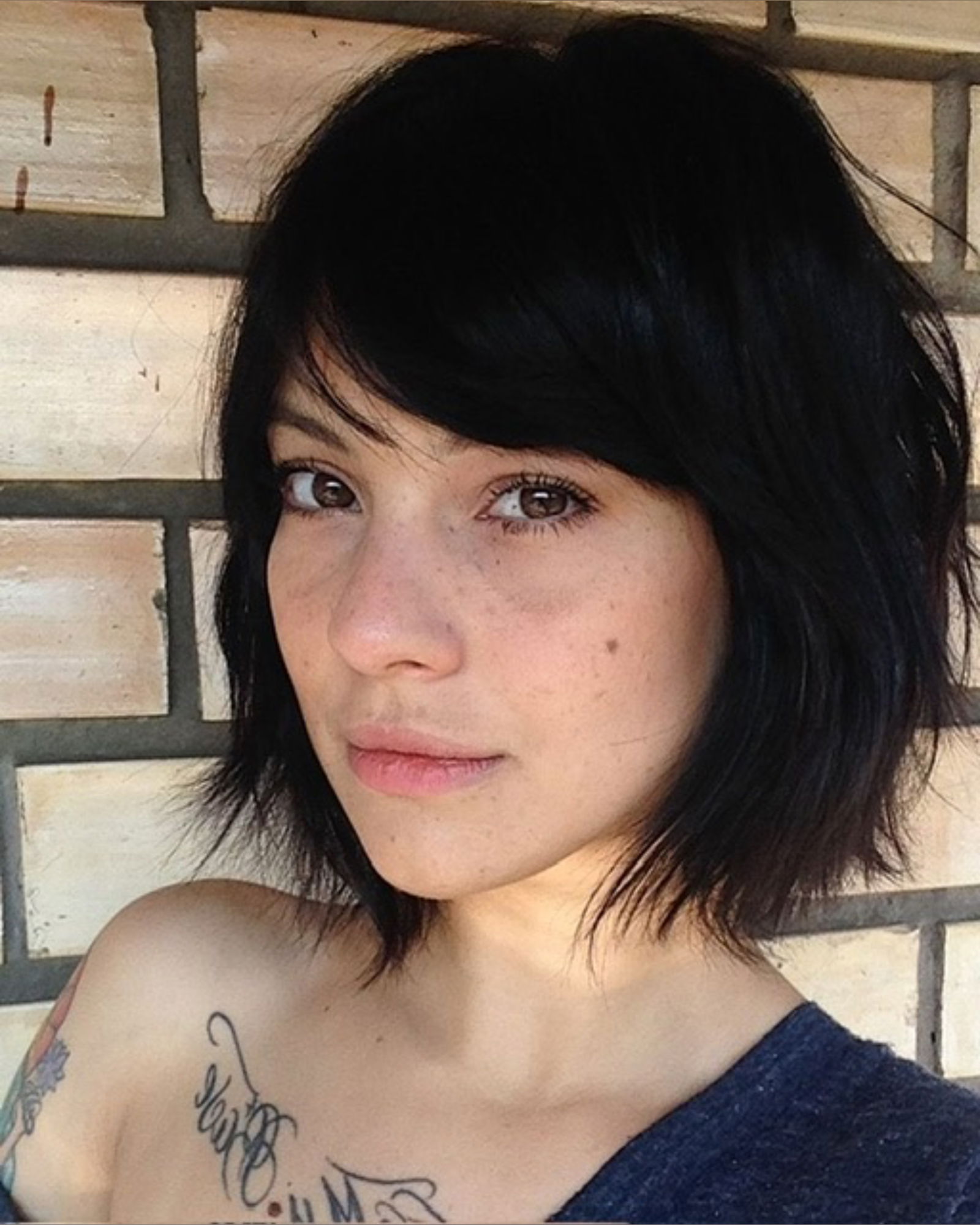 Sonia reyes