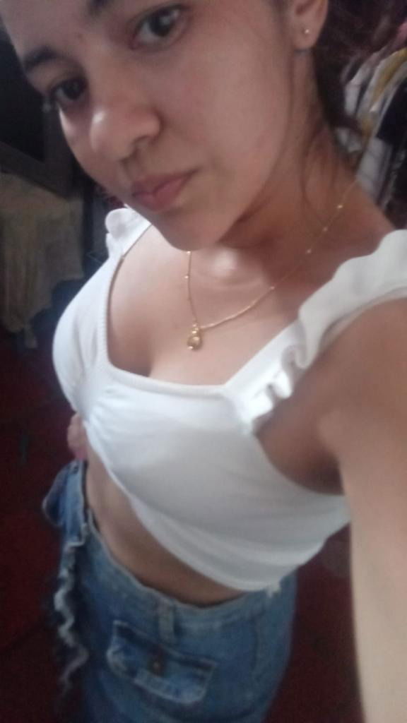 SoniaSexy's avatar
