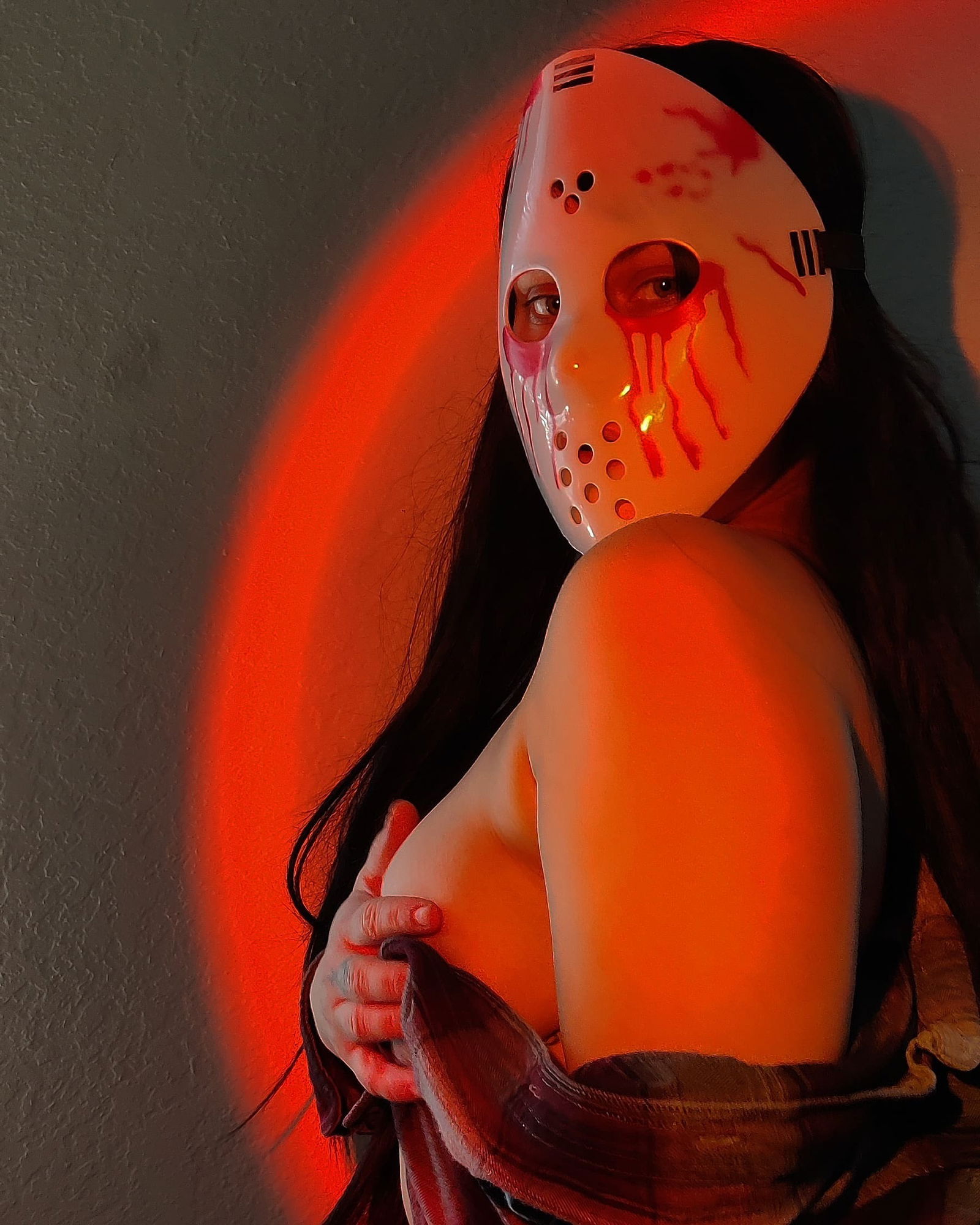 Sonja Green's avatar