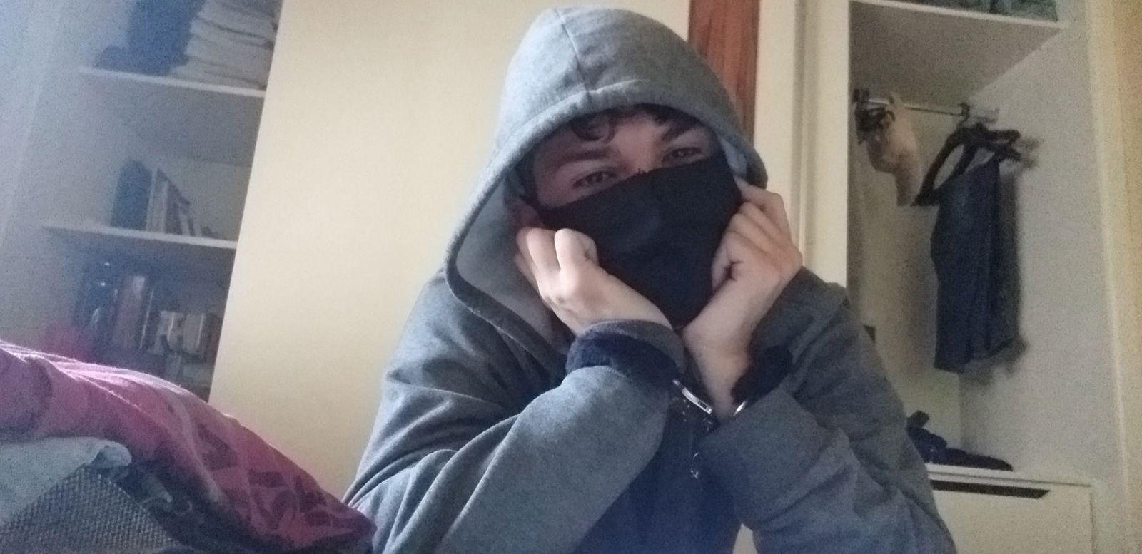 sonoFEM's avatar