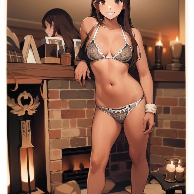 Sonpan's avatar