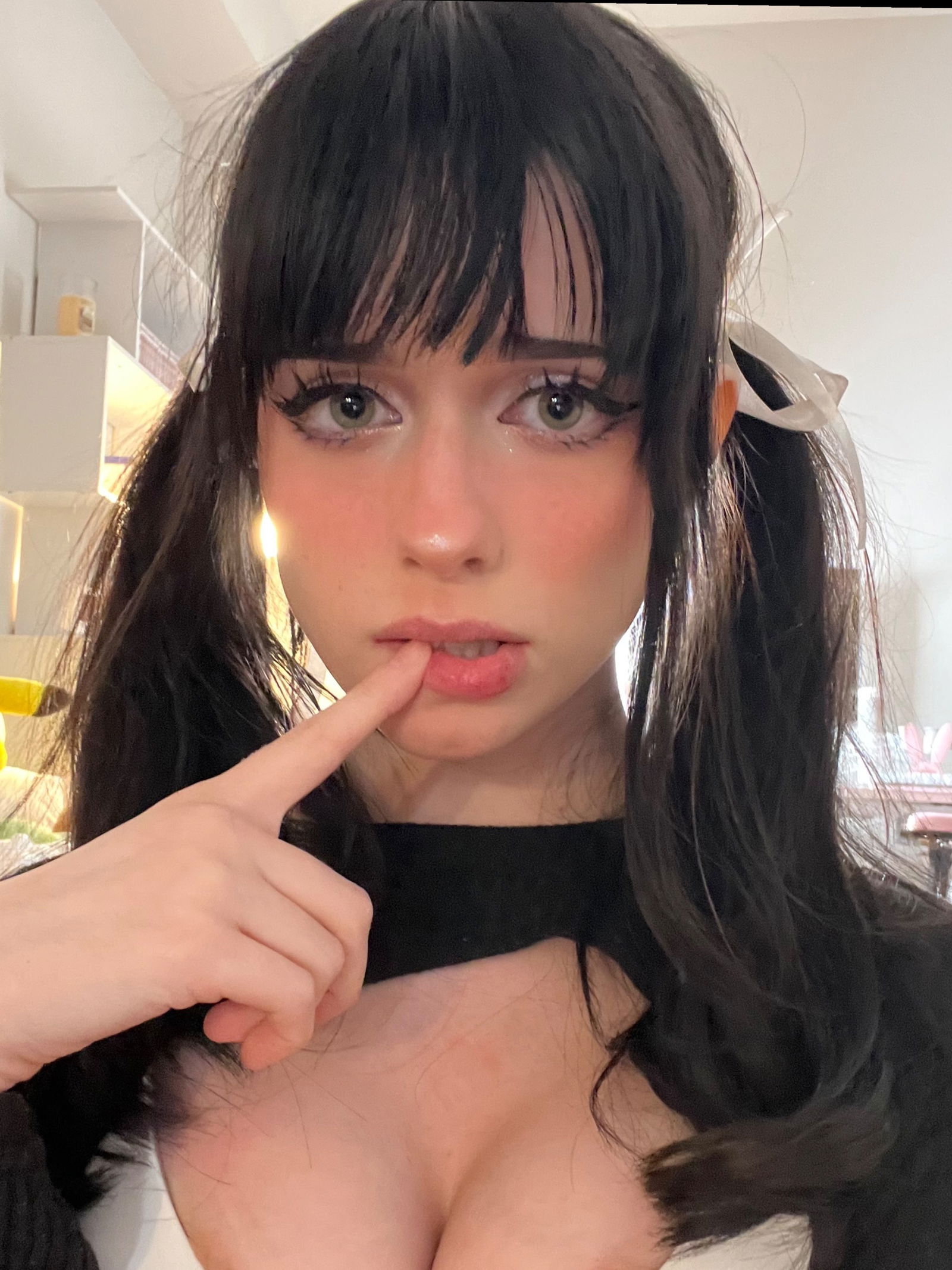 soogsx's avatar