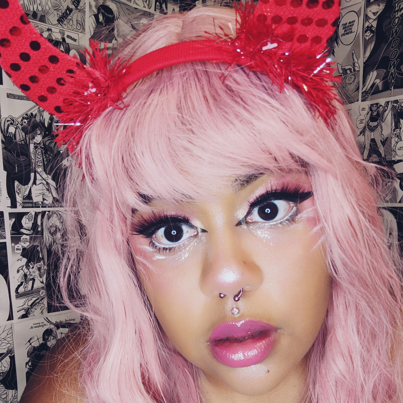 sookiekatfree's avatar