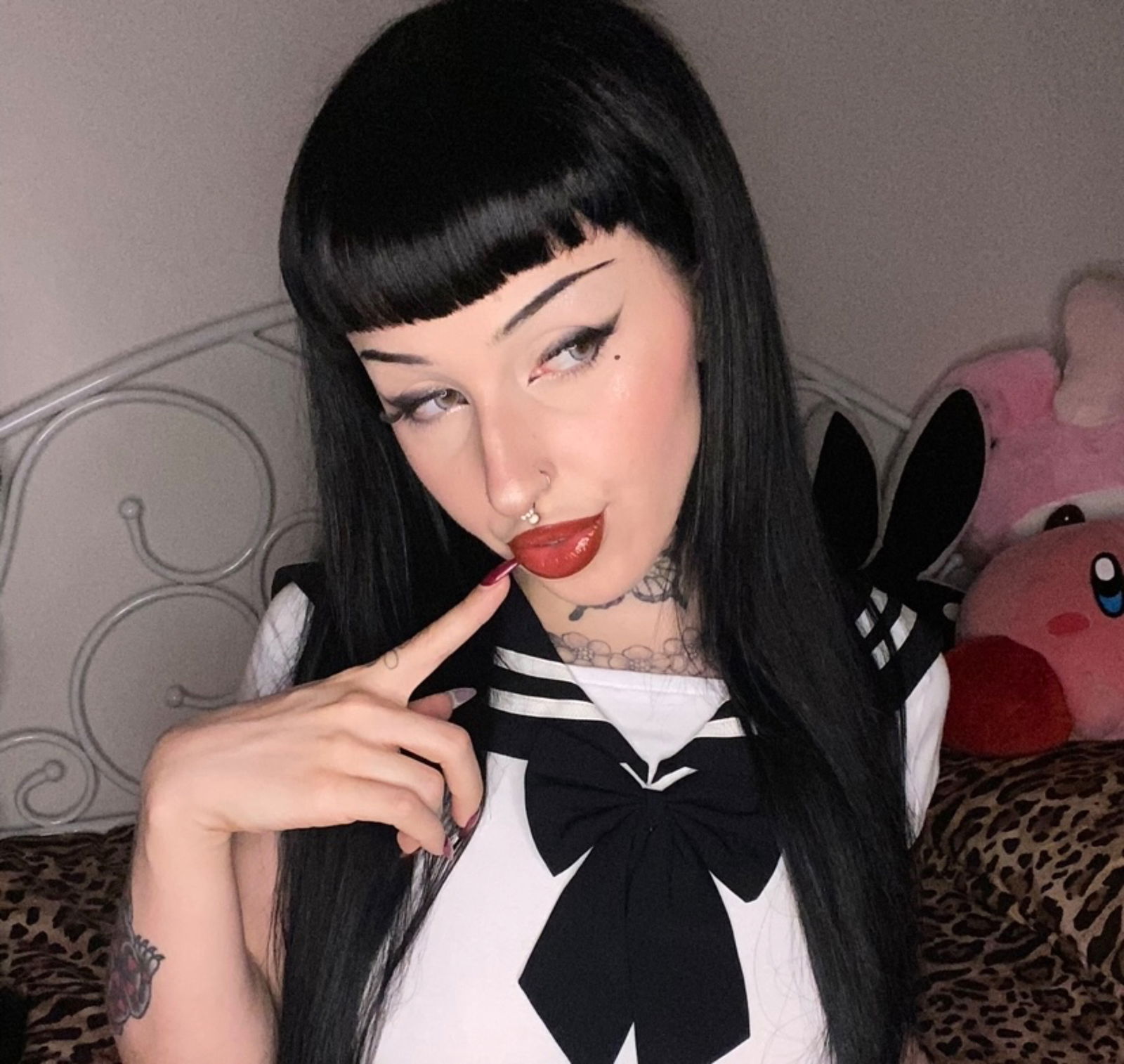 𝕷𝖆𝖞𝖑𝖆 𝕷𝖎𝖑𝖎𝖙𝖍's avatar