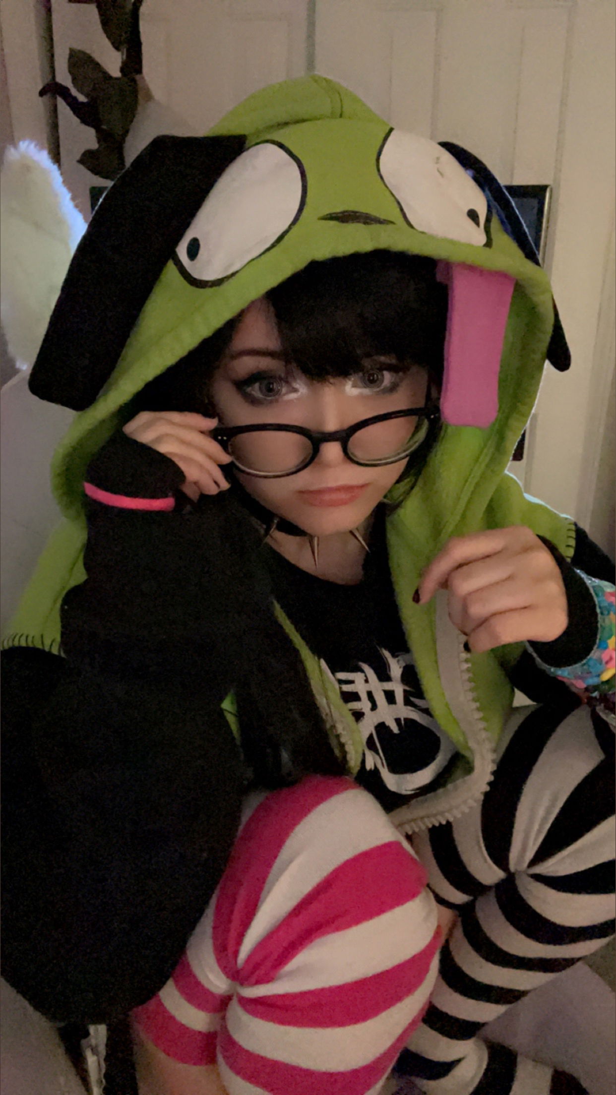 ☆audrey☆'s avatar