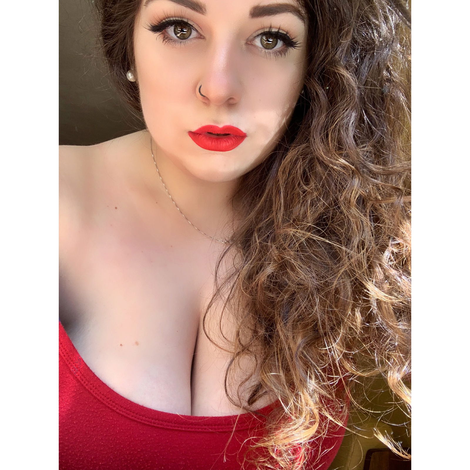 Soosi's avatar