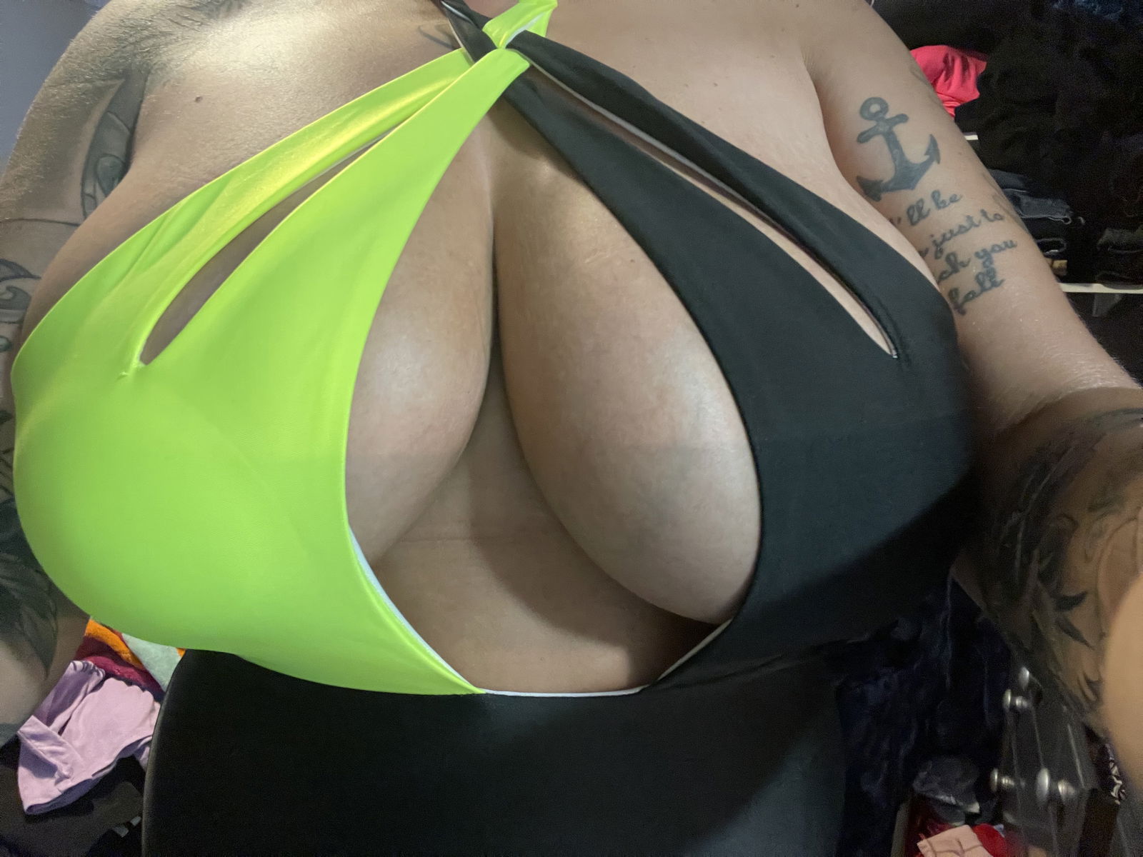 Sophie❤️42H's avatar