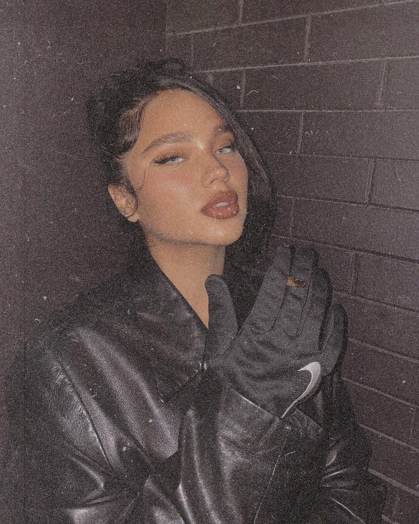Sophia's avatar